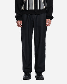 Pantalon Ray Single Knee