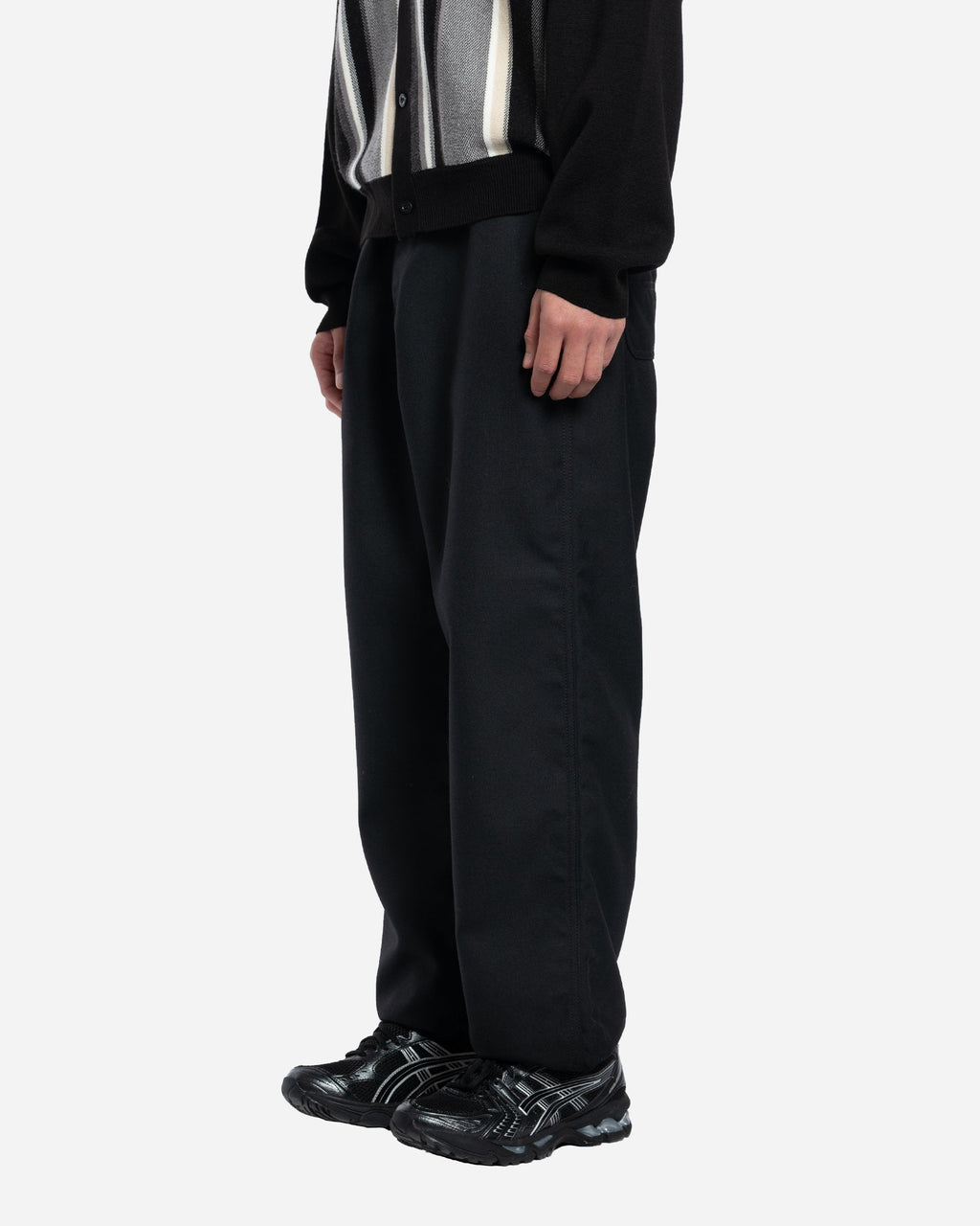 Pantalon Ray Single Knee