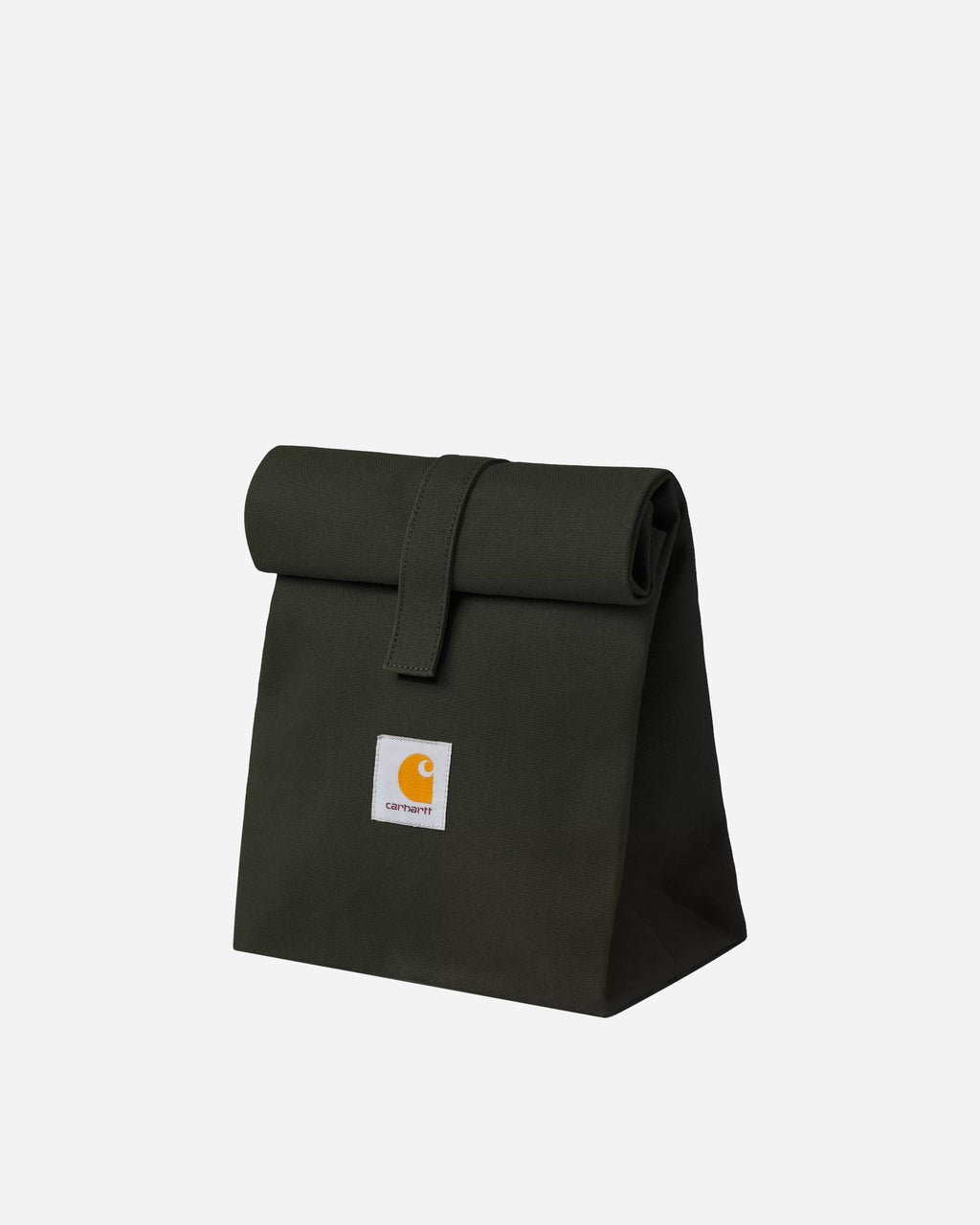 Lunch Bag
