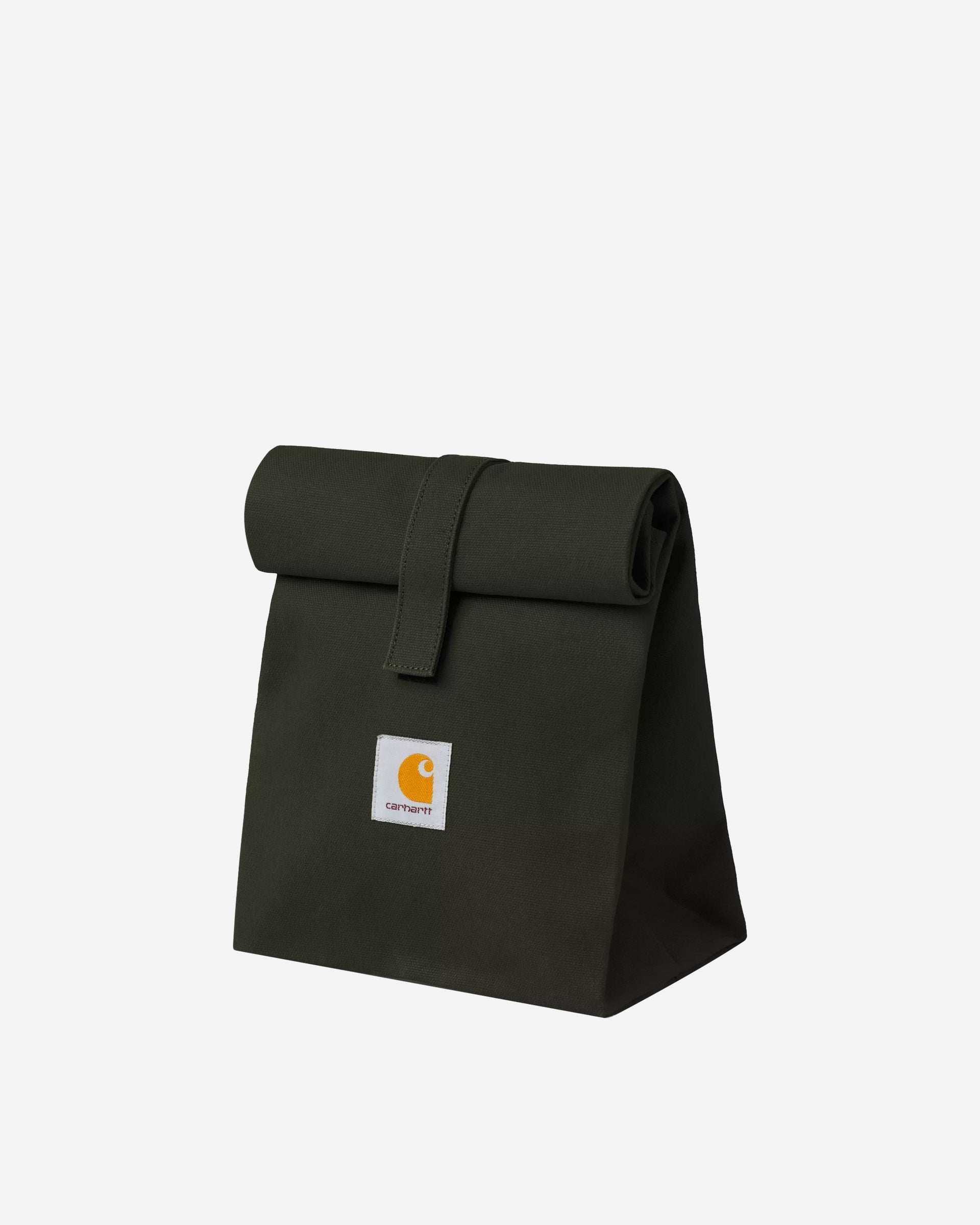 Lunch Bag