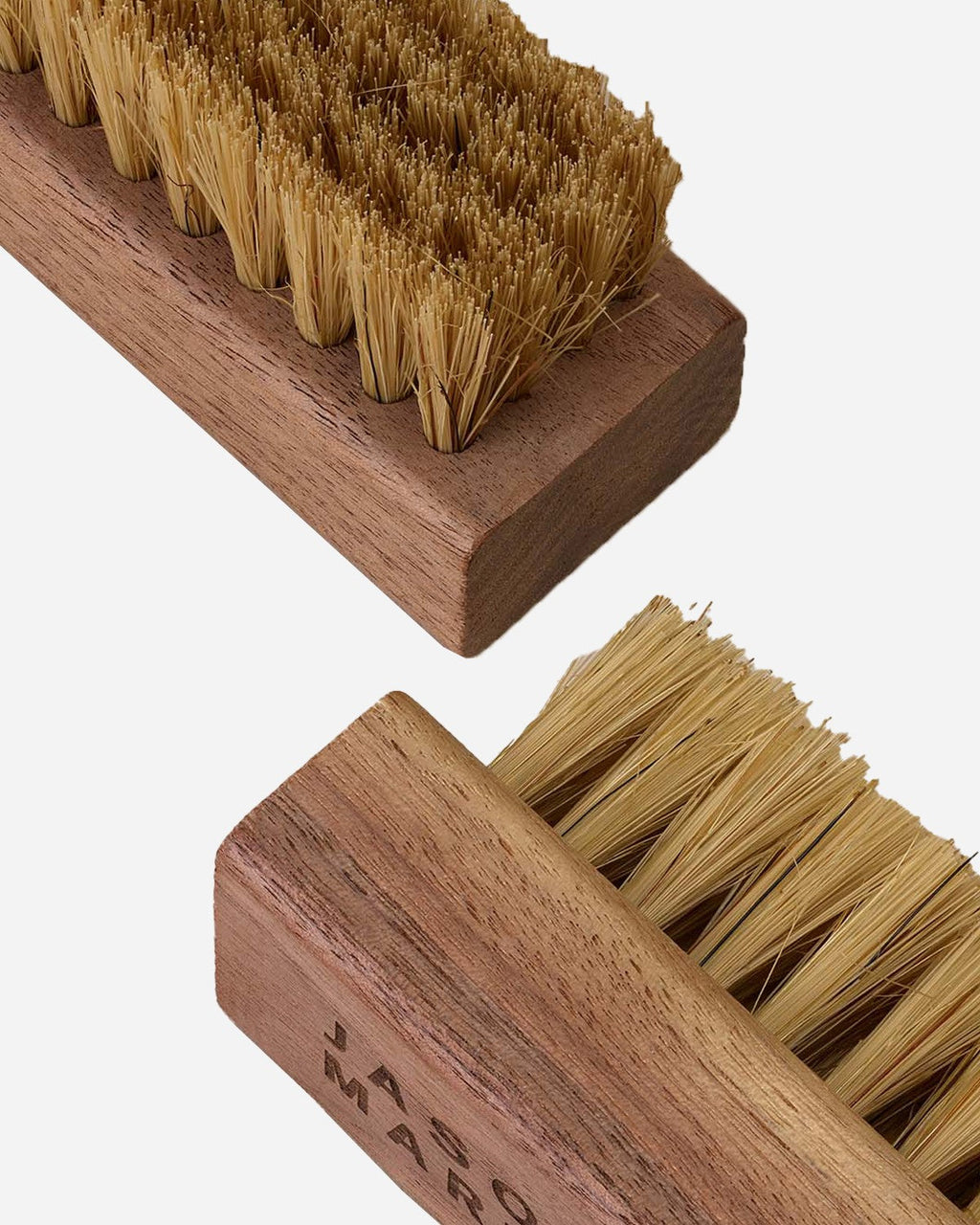 Brosse de Nettoyage Premium