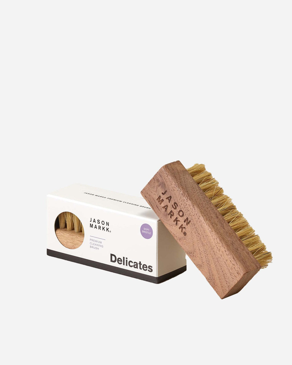 Brosse de Nettoyage Premium