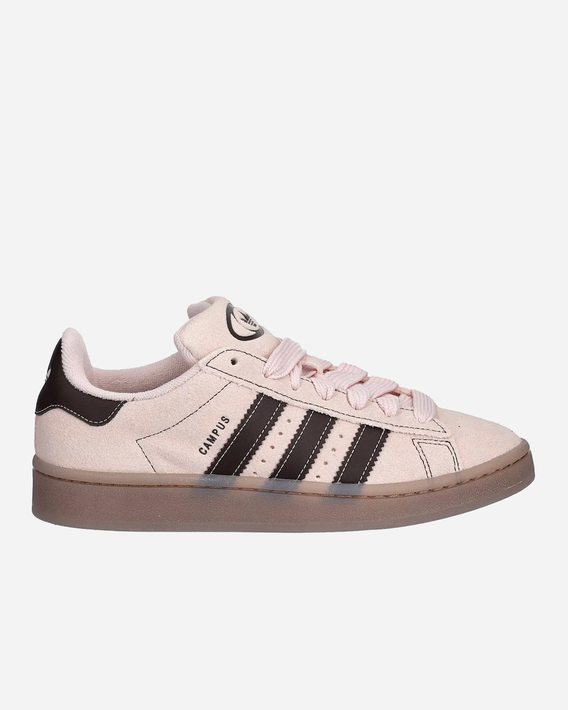 Campus 00s W Wonqua/Dbrown/Trabrn