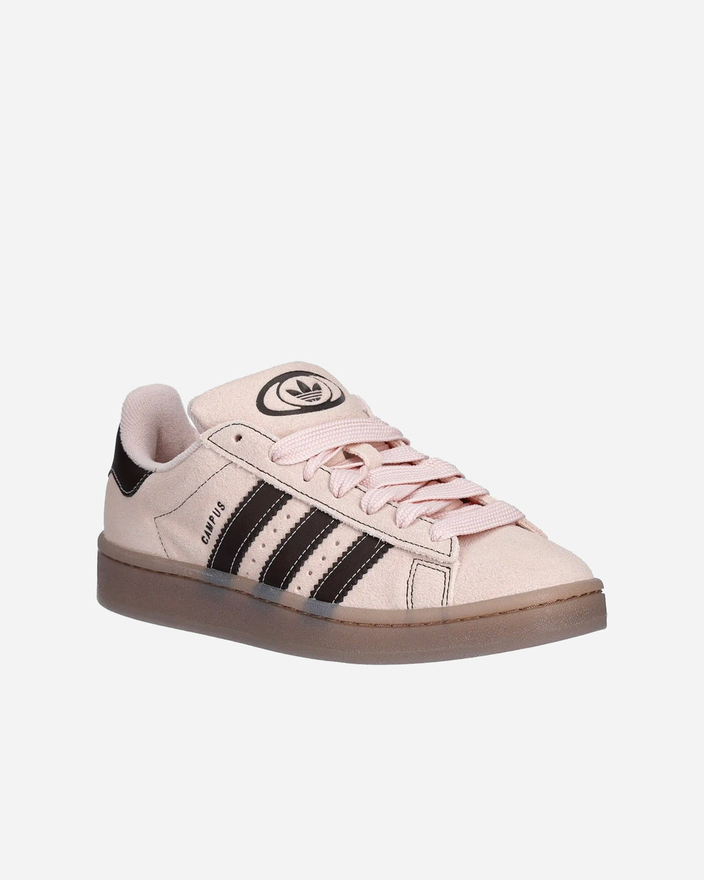 Campus 00s W Wonqua/Dbrown/Trabrn