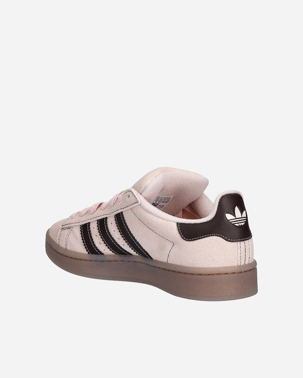 Campus 00s W Wonqua/Dbrown/Trabrn