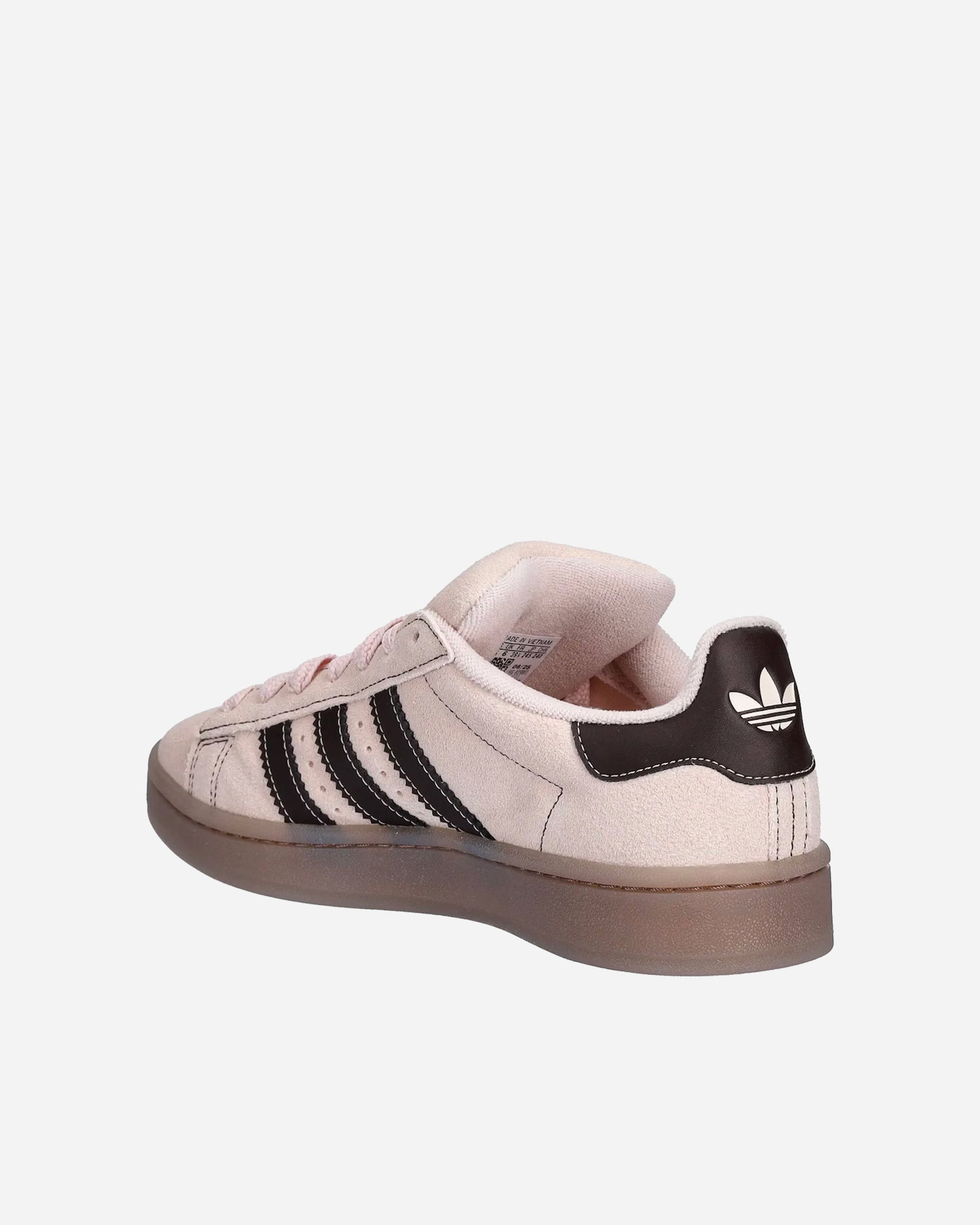 Campus 00s W Wonqua/Dbrown/Trabrn