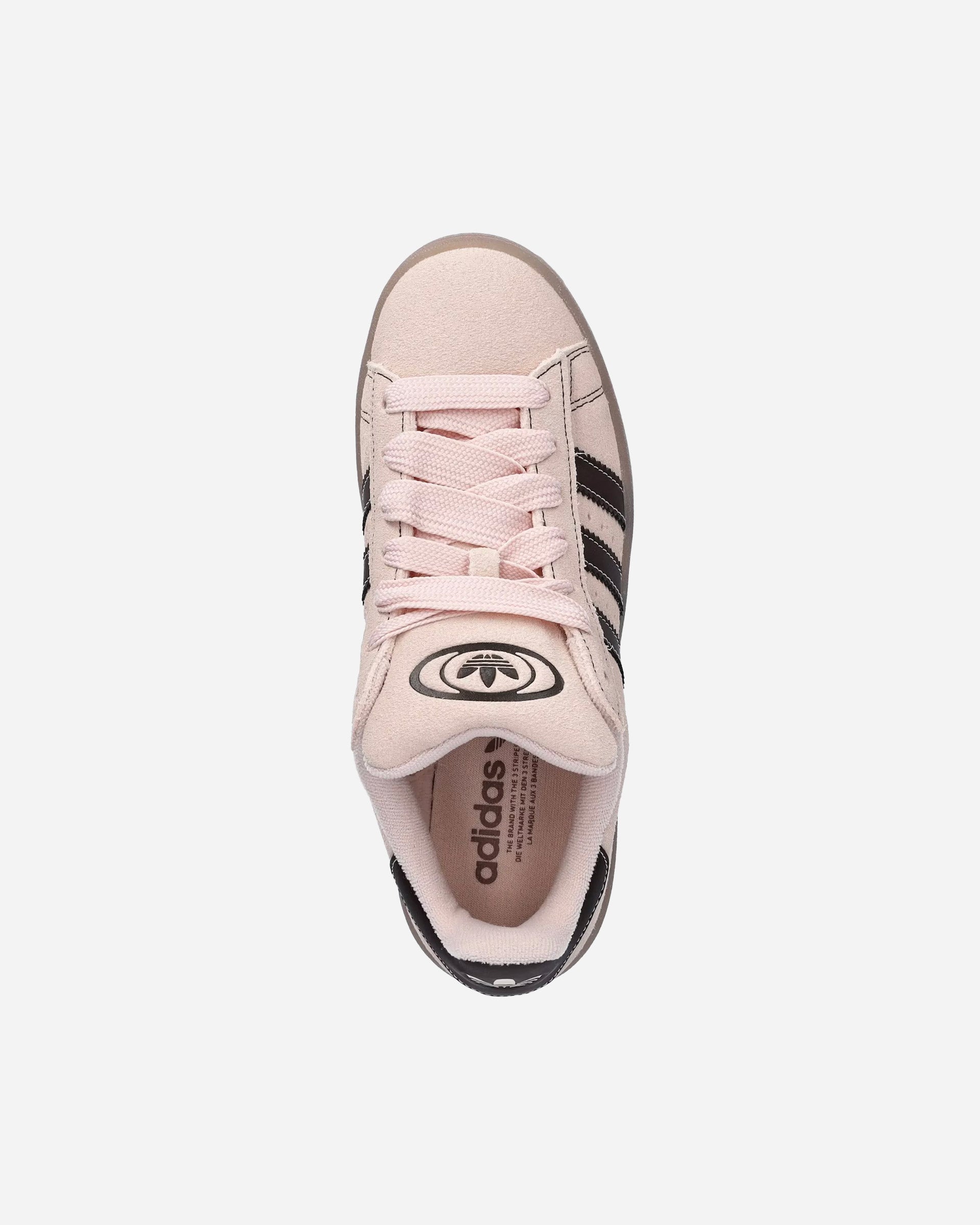 Campus 00s W Wonqua/Dbrown/Trabrn