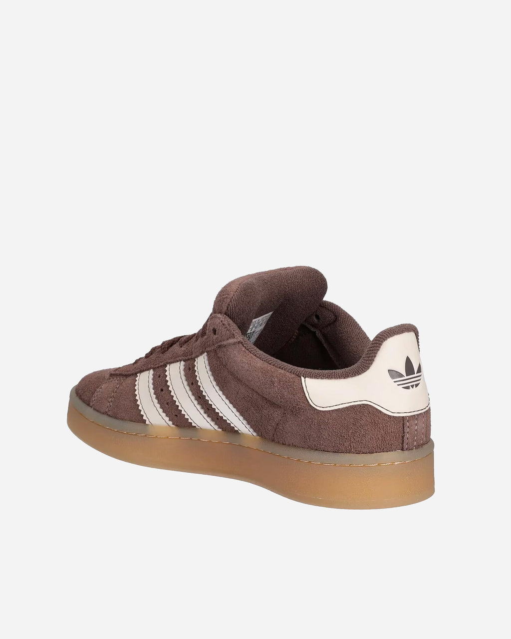 Campus 00s W Earth Strata Wonder