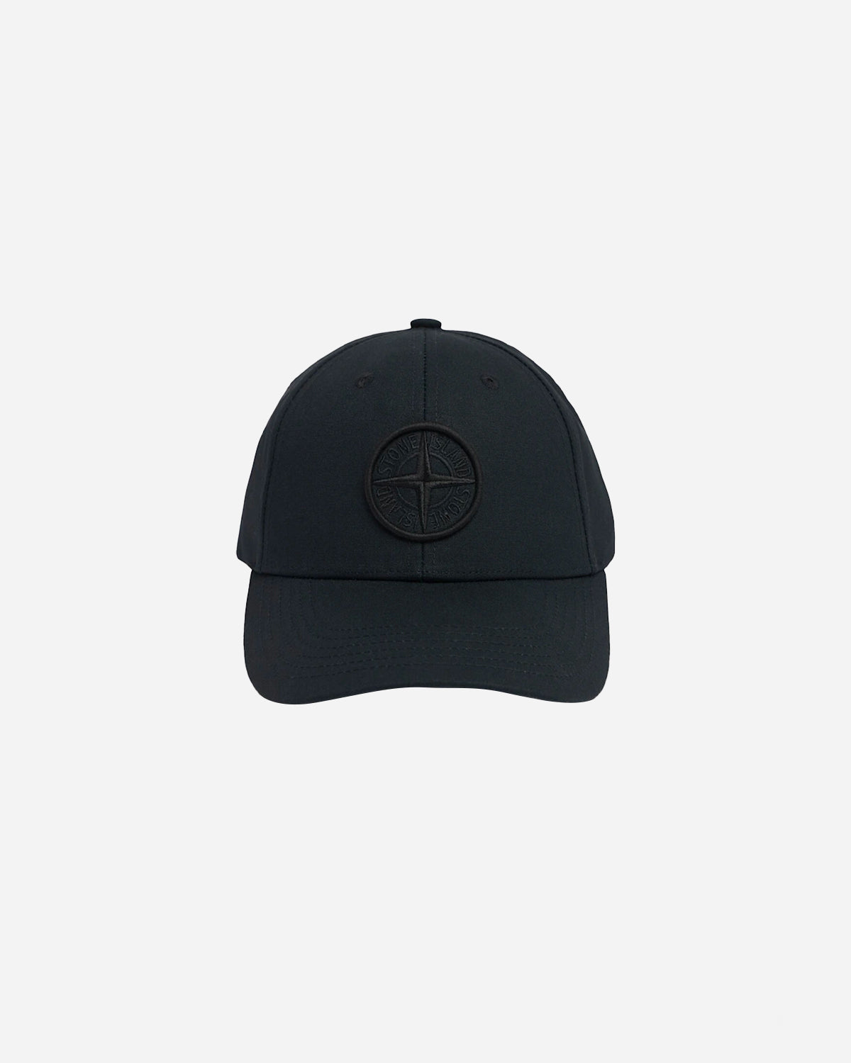 Casquette de Baseball en Coton