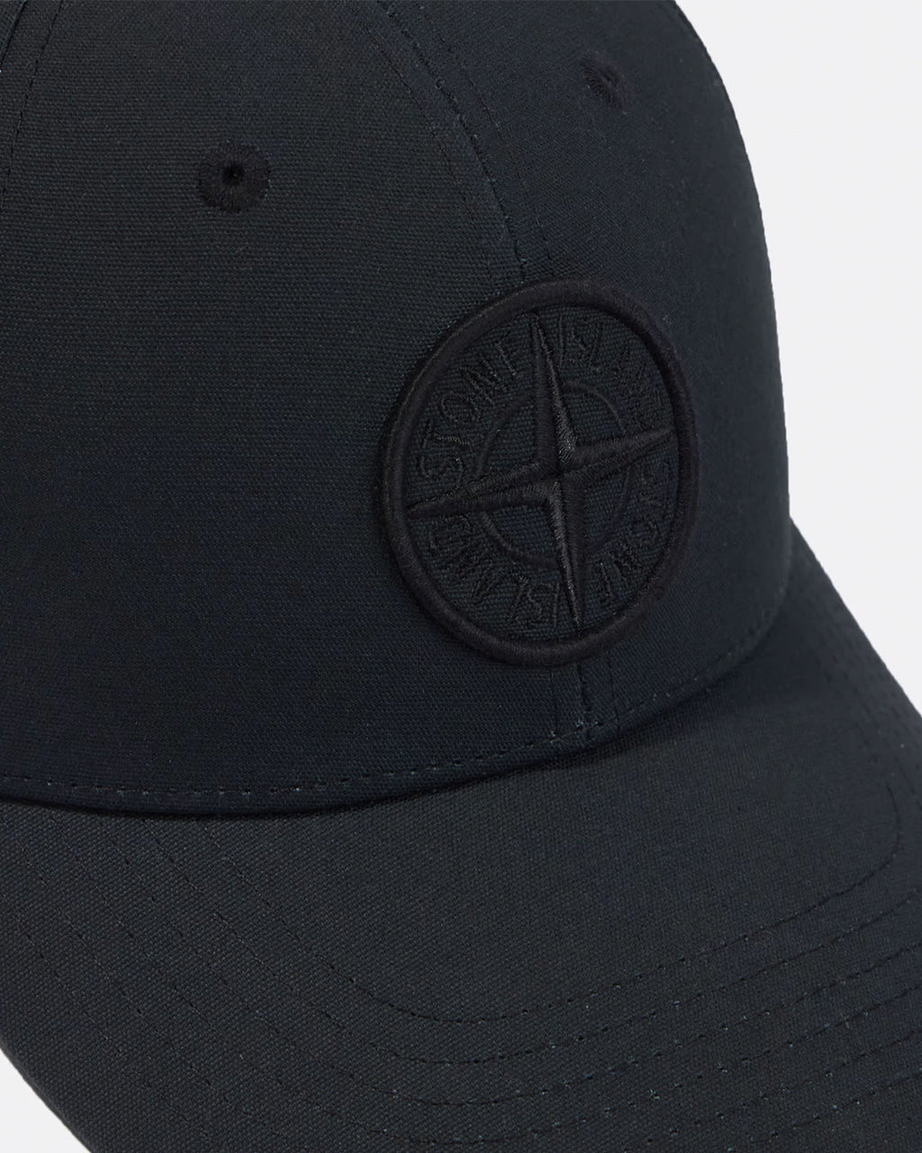 Casquette de Baseball en Coton