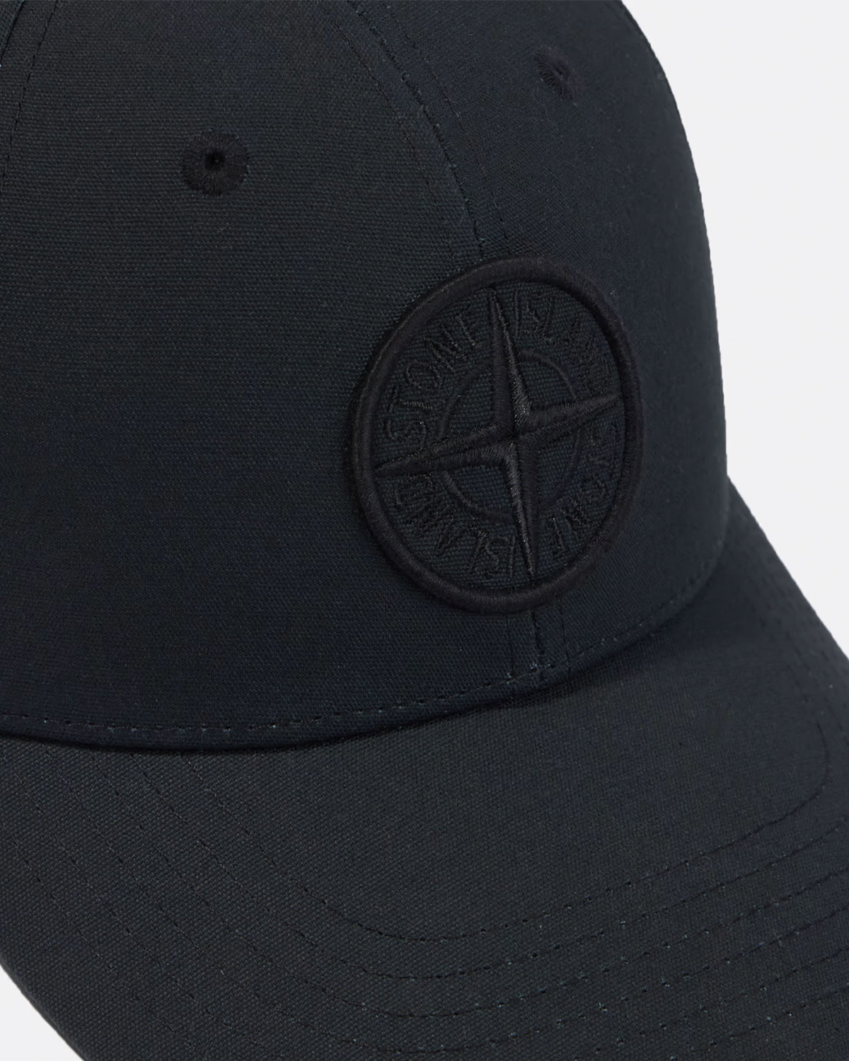 Casquette de Baseball en Coton