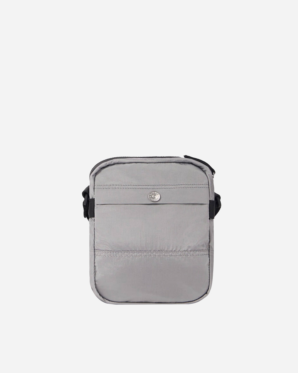 Pochette en Nylon Metal