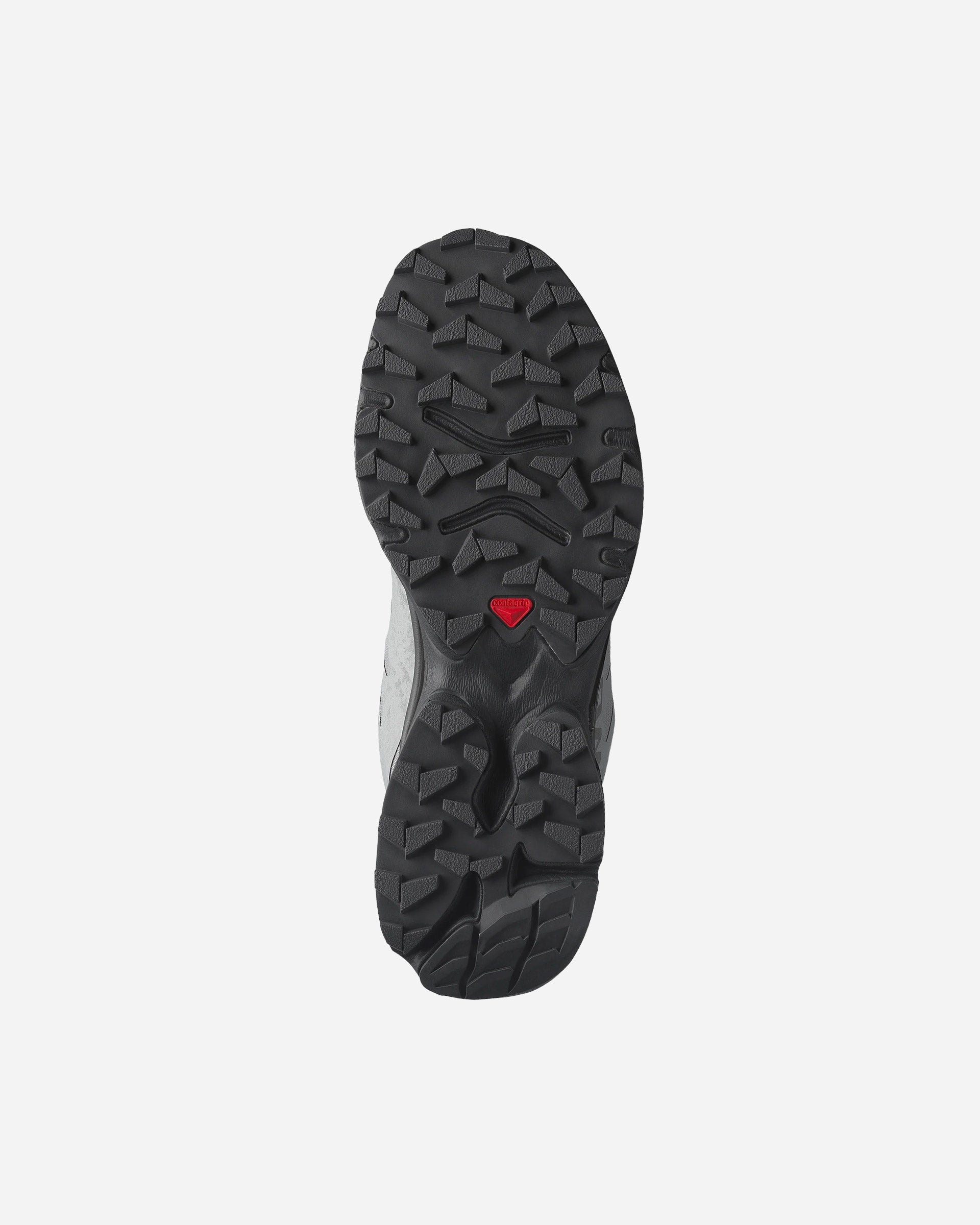 XT-4 OG PROTECTIVE Monument / Asphalt / Ftw Silver