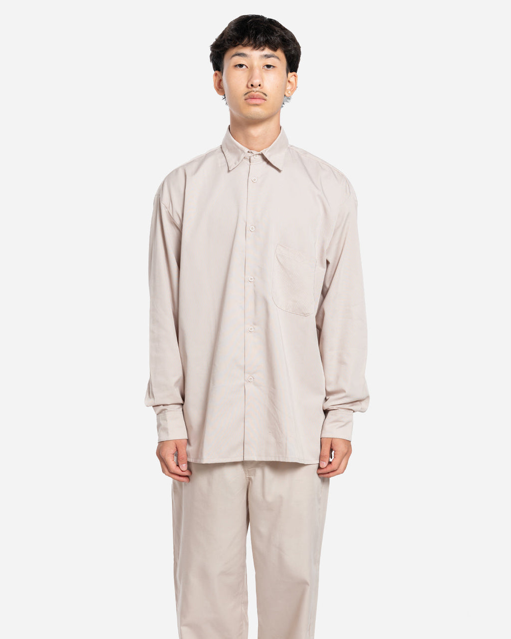 Chemise Jakarta