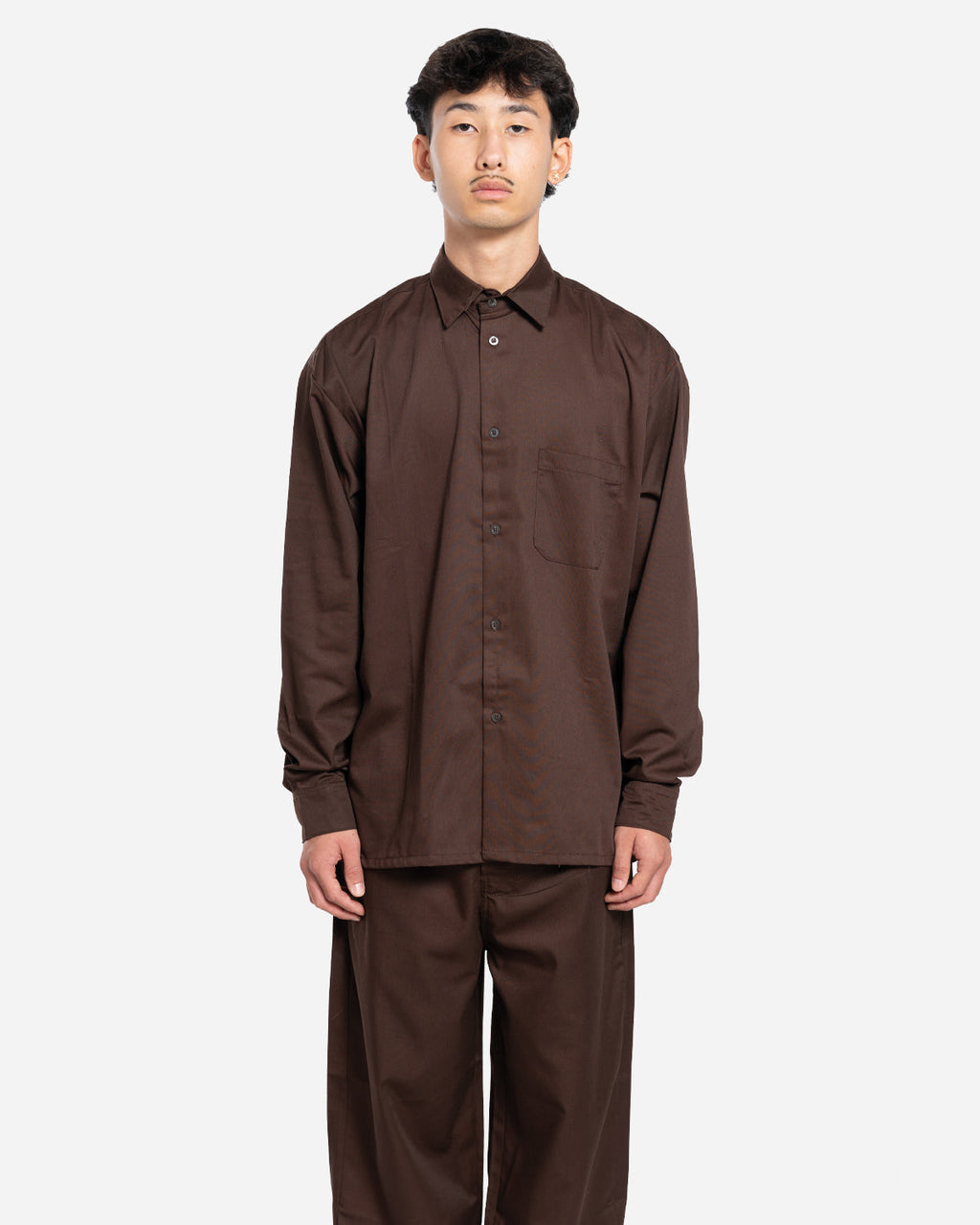 Chemise Jakarta