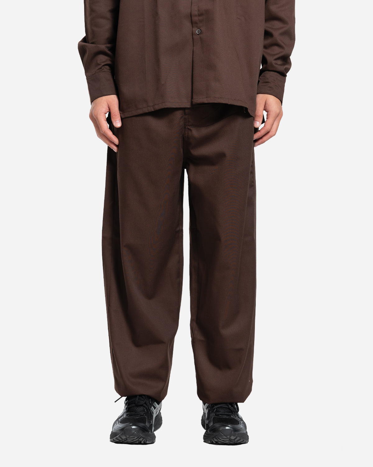 Pantalon Jakarta
