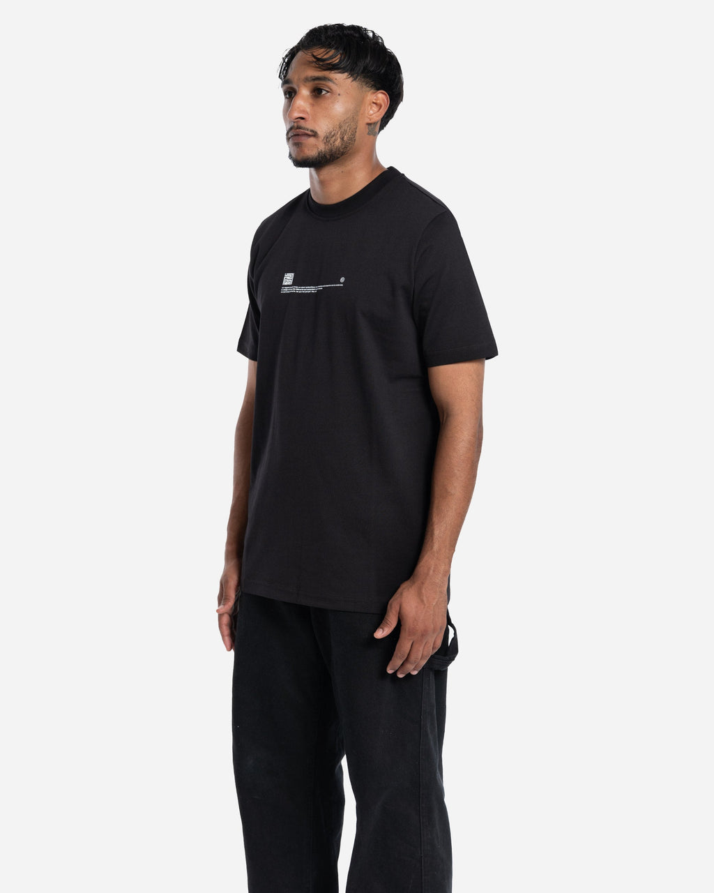 T-Shirt Trois Singes