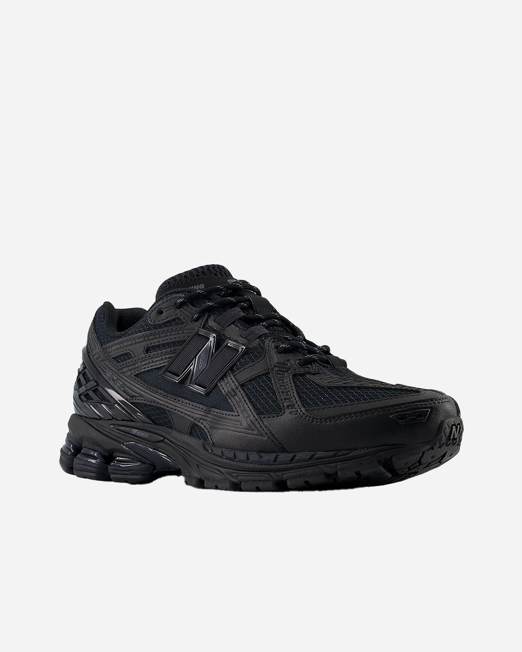 New Balance 1906 Utility Black