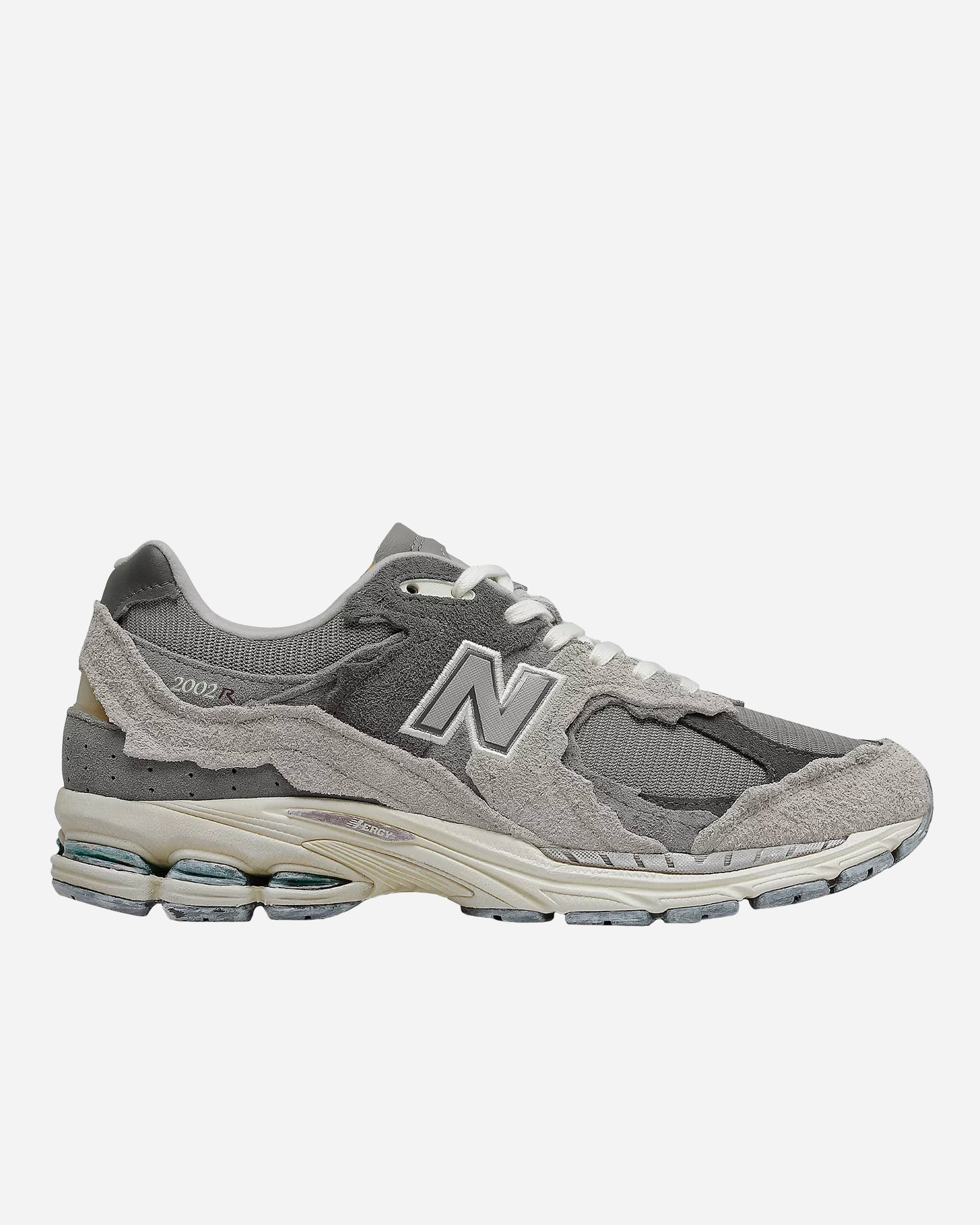 New Balance 2002R Protection Pack Rain Cloud
