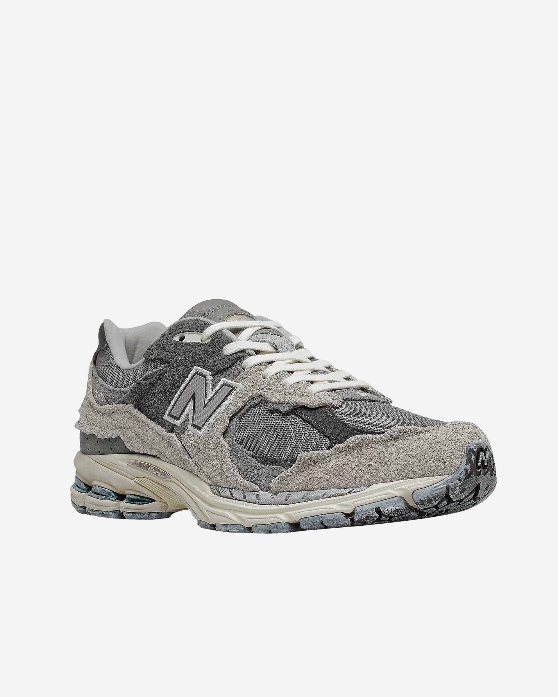 New Balance 2002R Protection Pack Rain Cloud