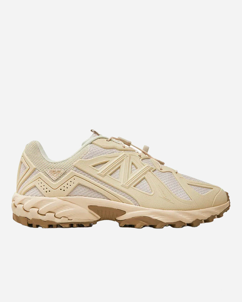 New Balance 610 Beige