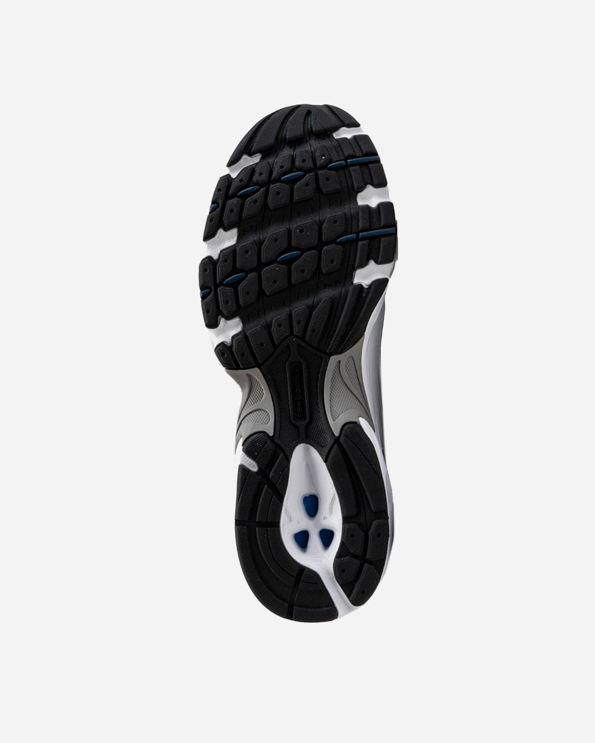 New Balance 530 White/Natural Indigo