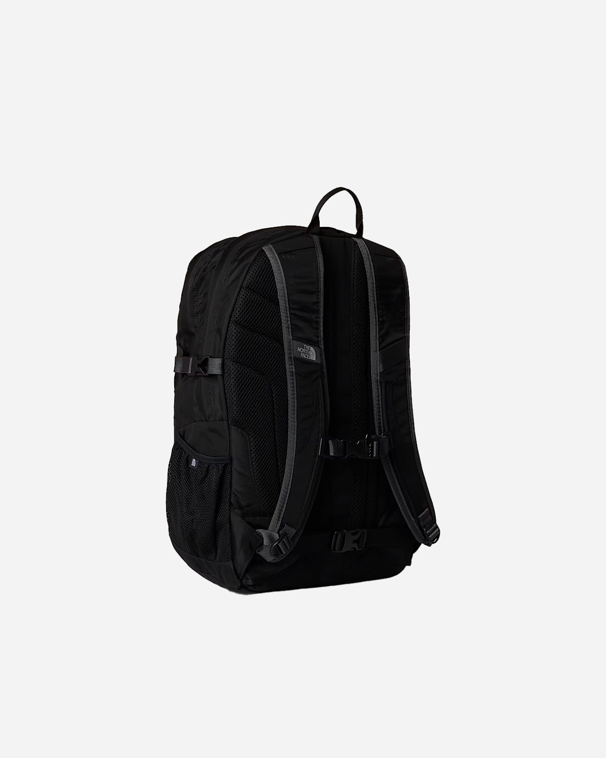 Sac à Dos Borealis Classics