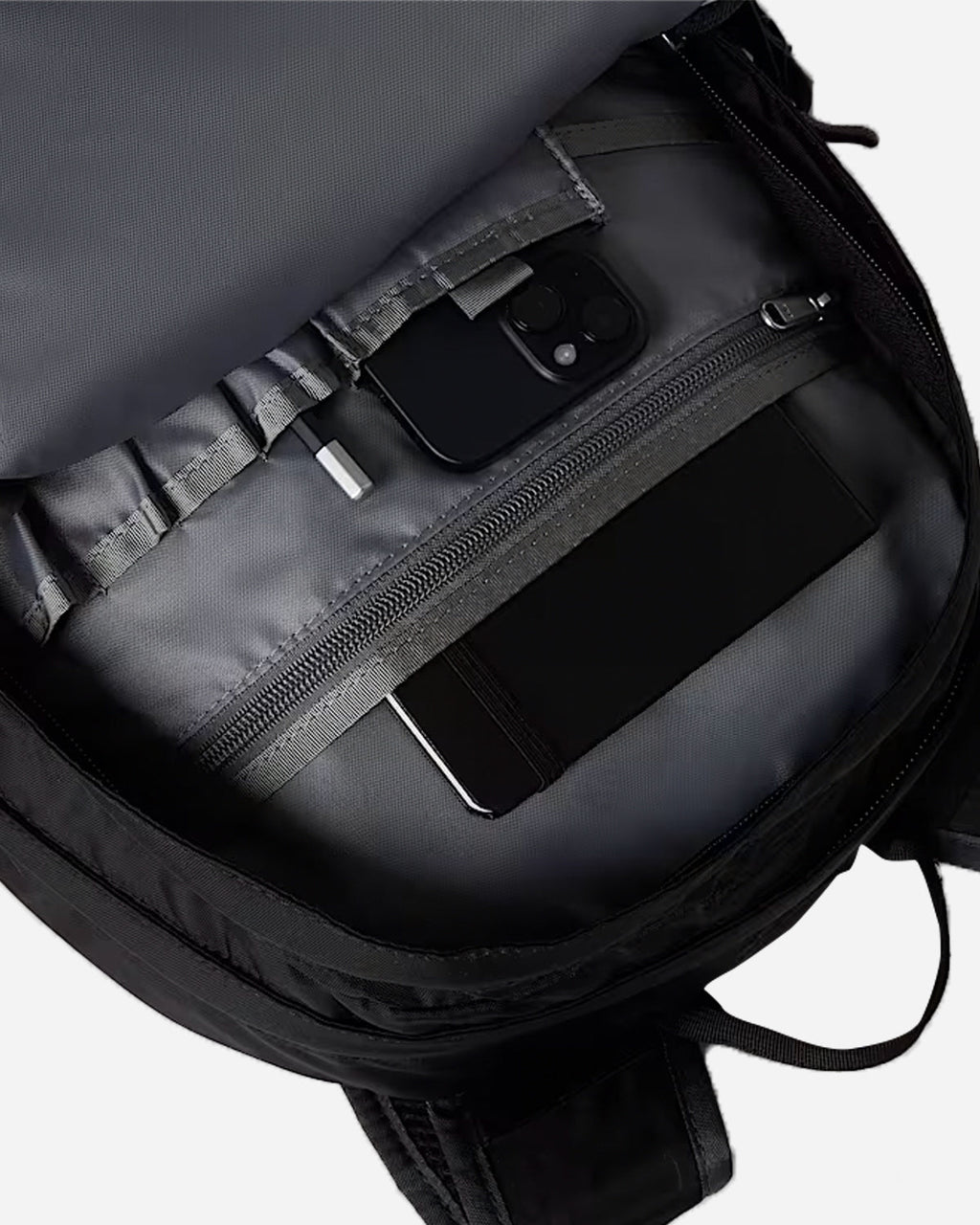 Sac à Dos Borealis Classics