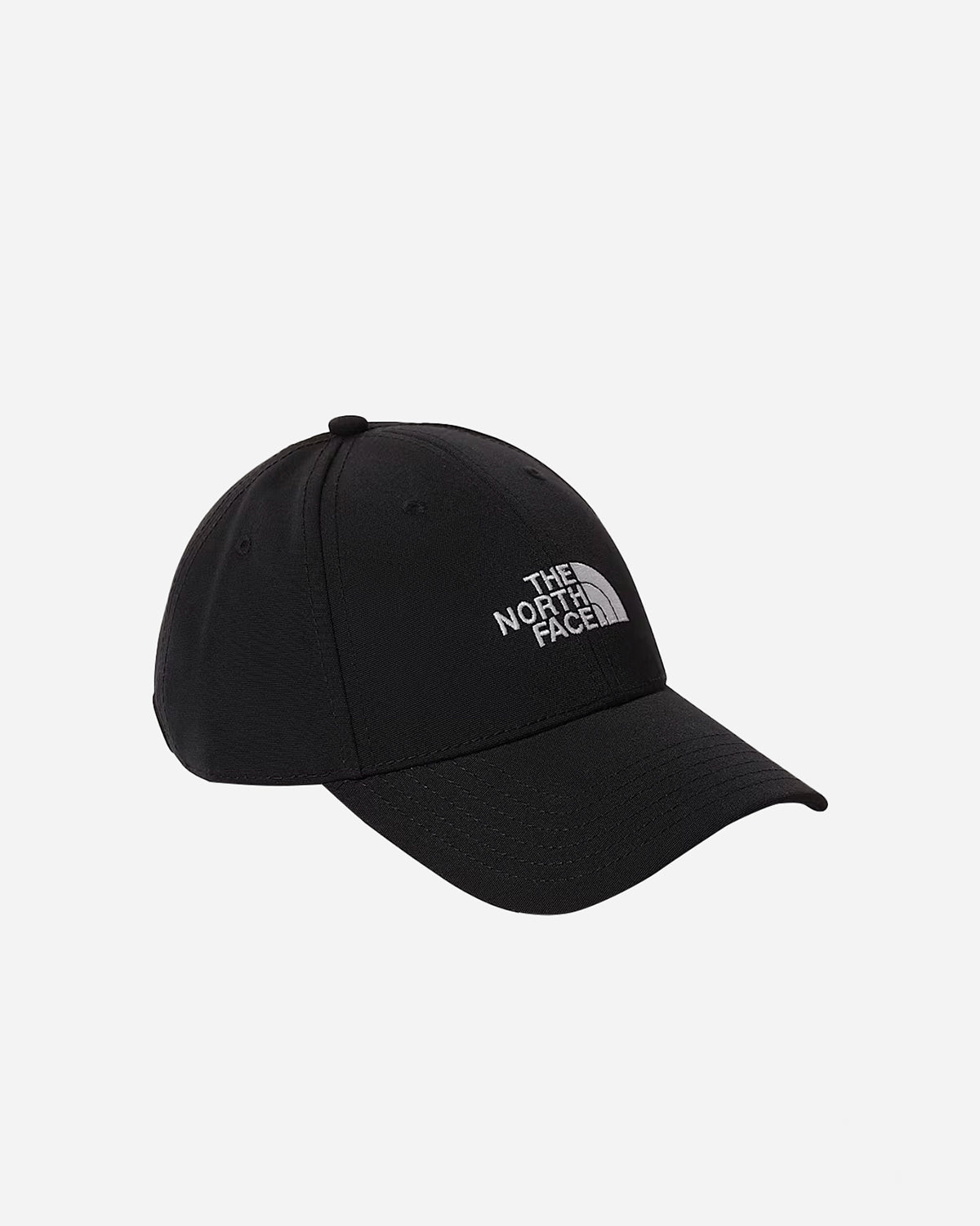 Casquette 66 Logo Classique