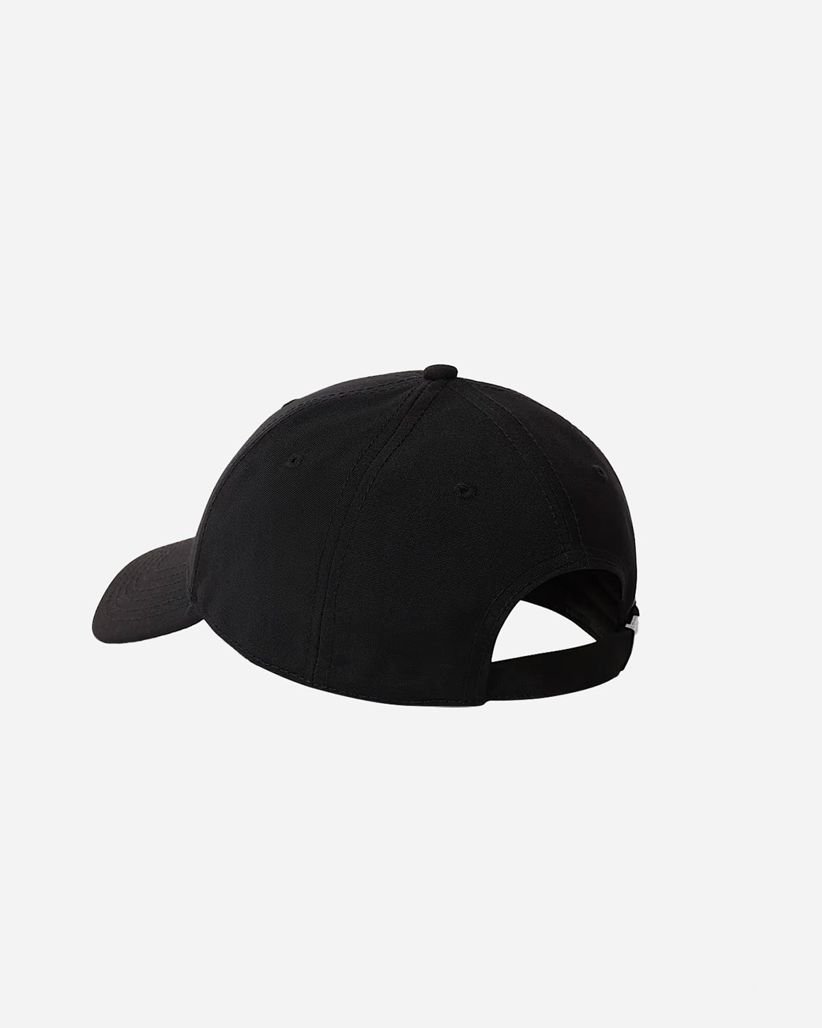 Casquette 66 Logo Classique