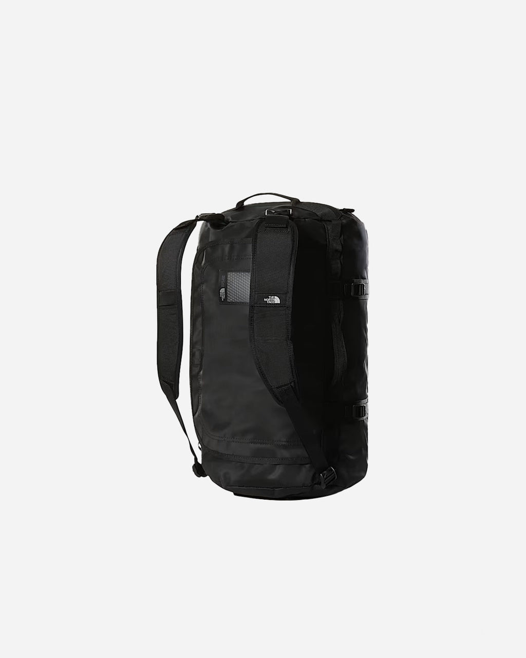 Sac duffel Base Camp - M