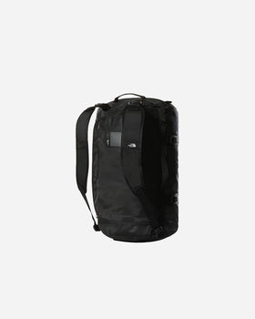 Sac duffel Base Camp - M