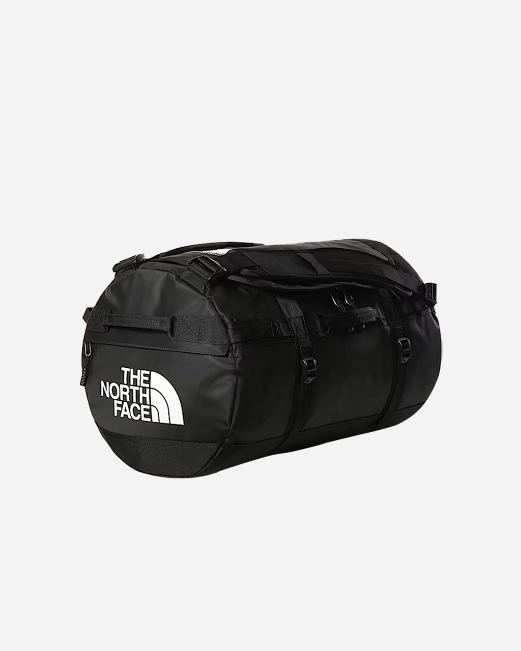 Sac duffel Base Camp - M