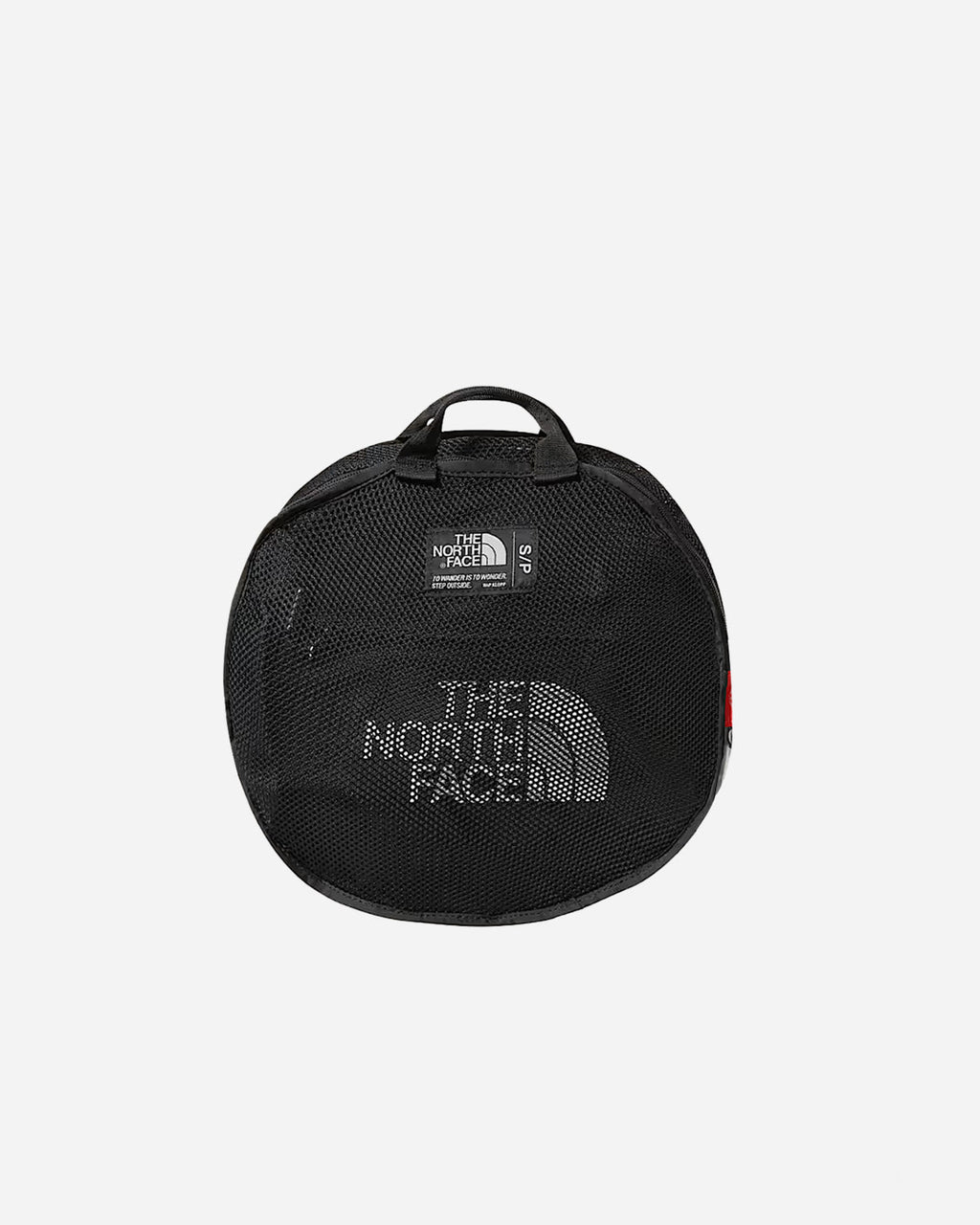 Sac duffel Base Camp - M