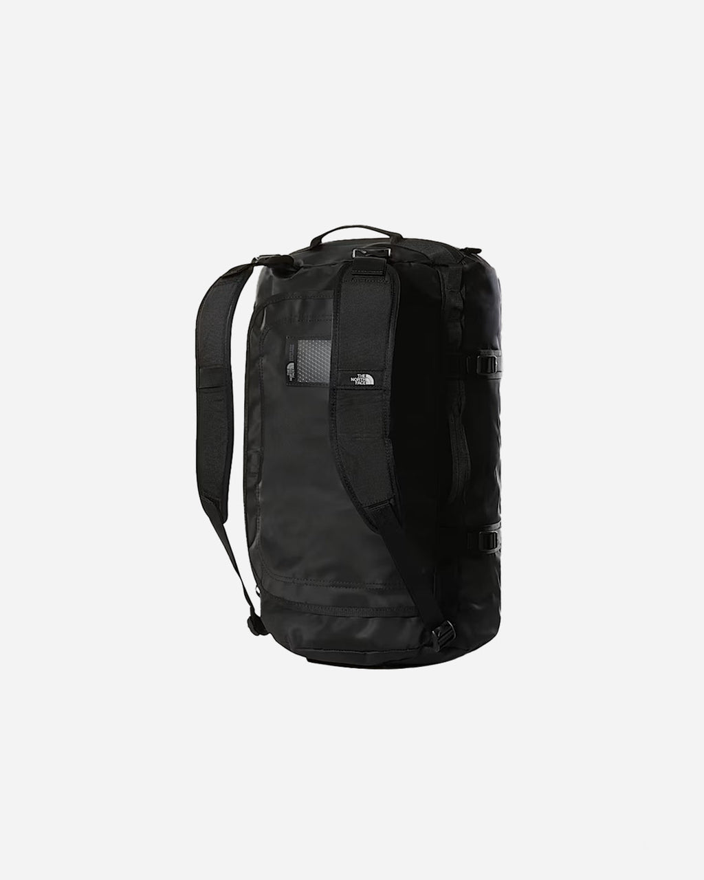 Sac duffel Base Camp - L