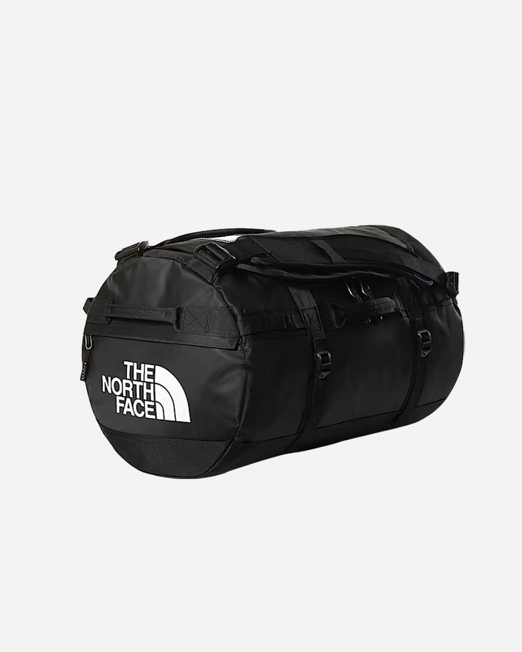 Sac duffel Base Camp - L