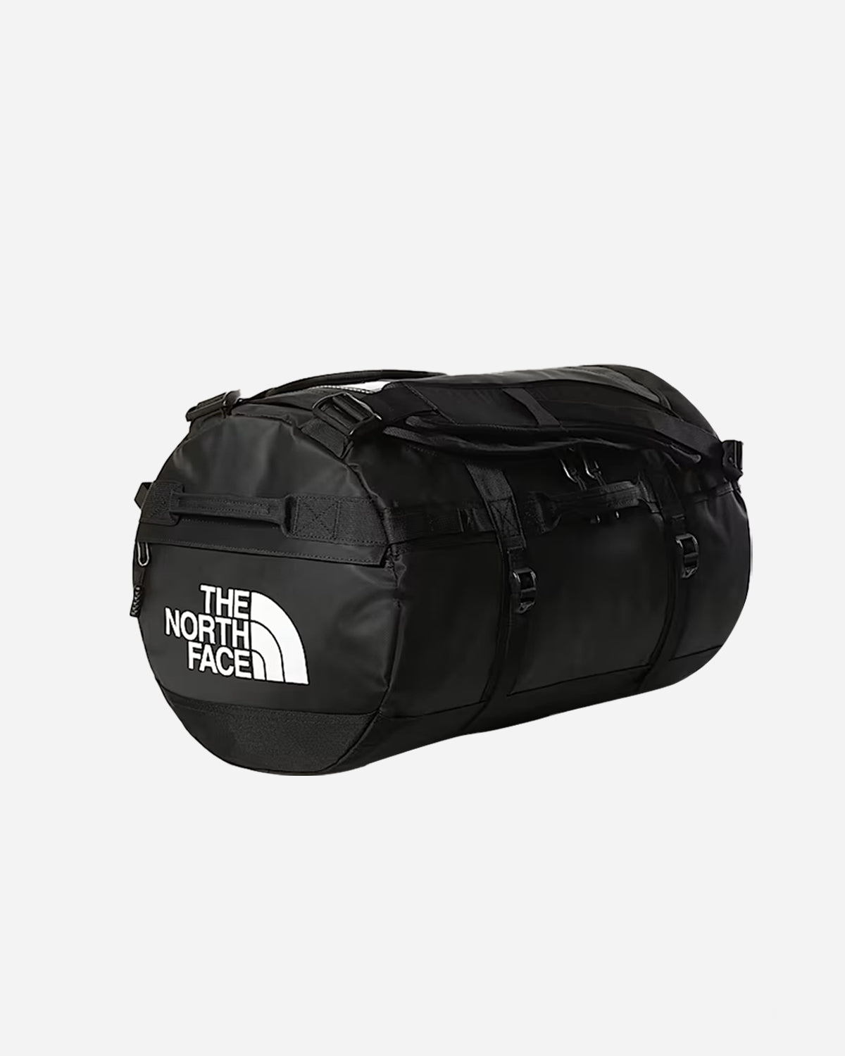 Sac duffel Base Camp - L