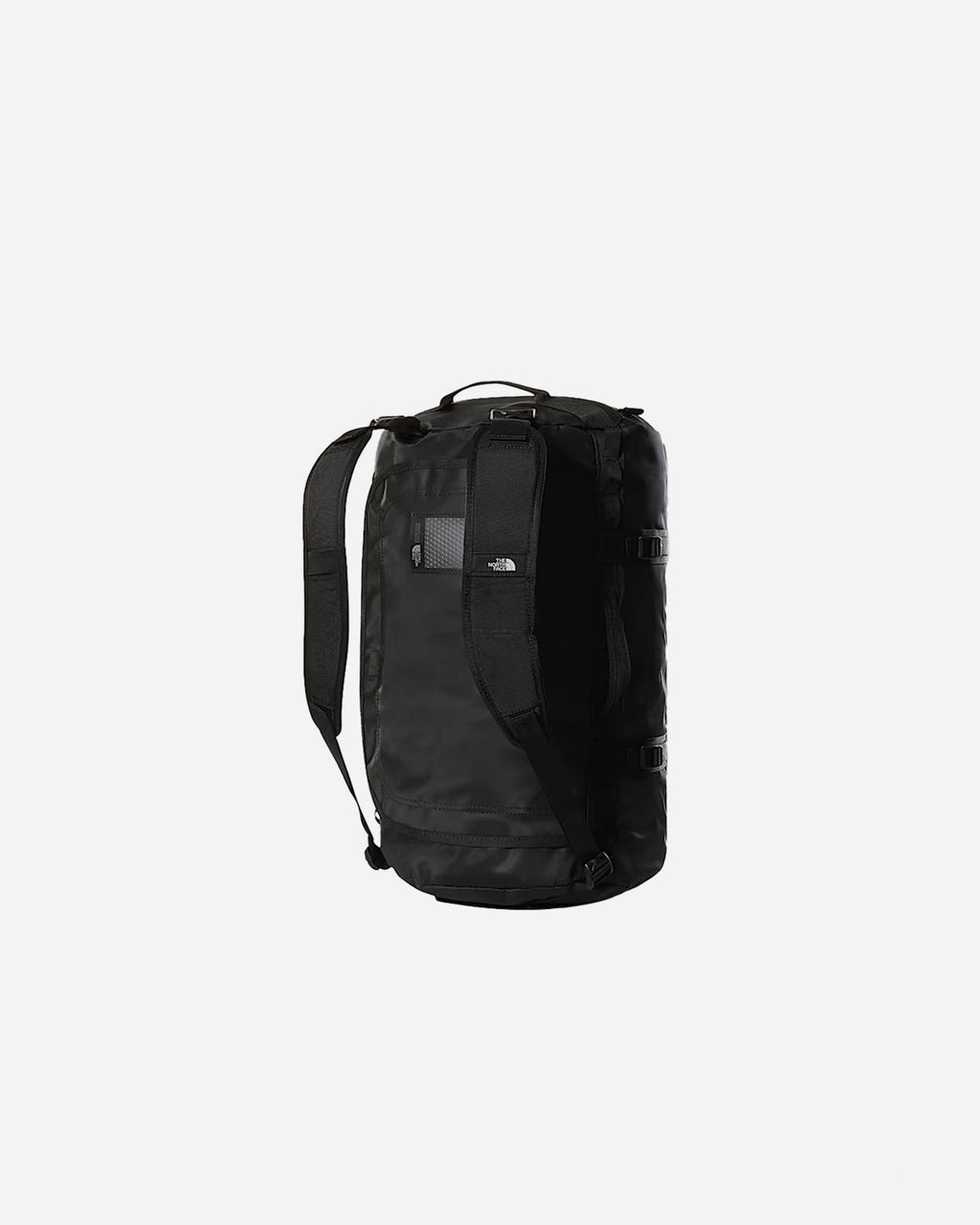 Sac duffel Base Camp - S