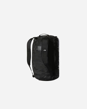 Sac duffel Base Camp - S