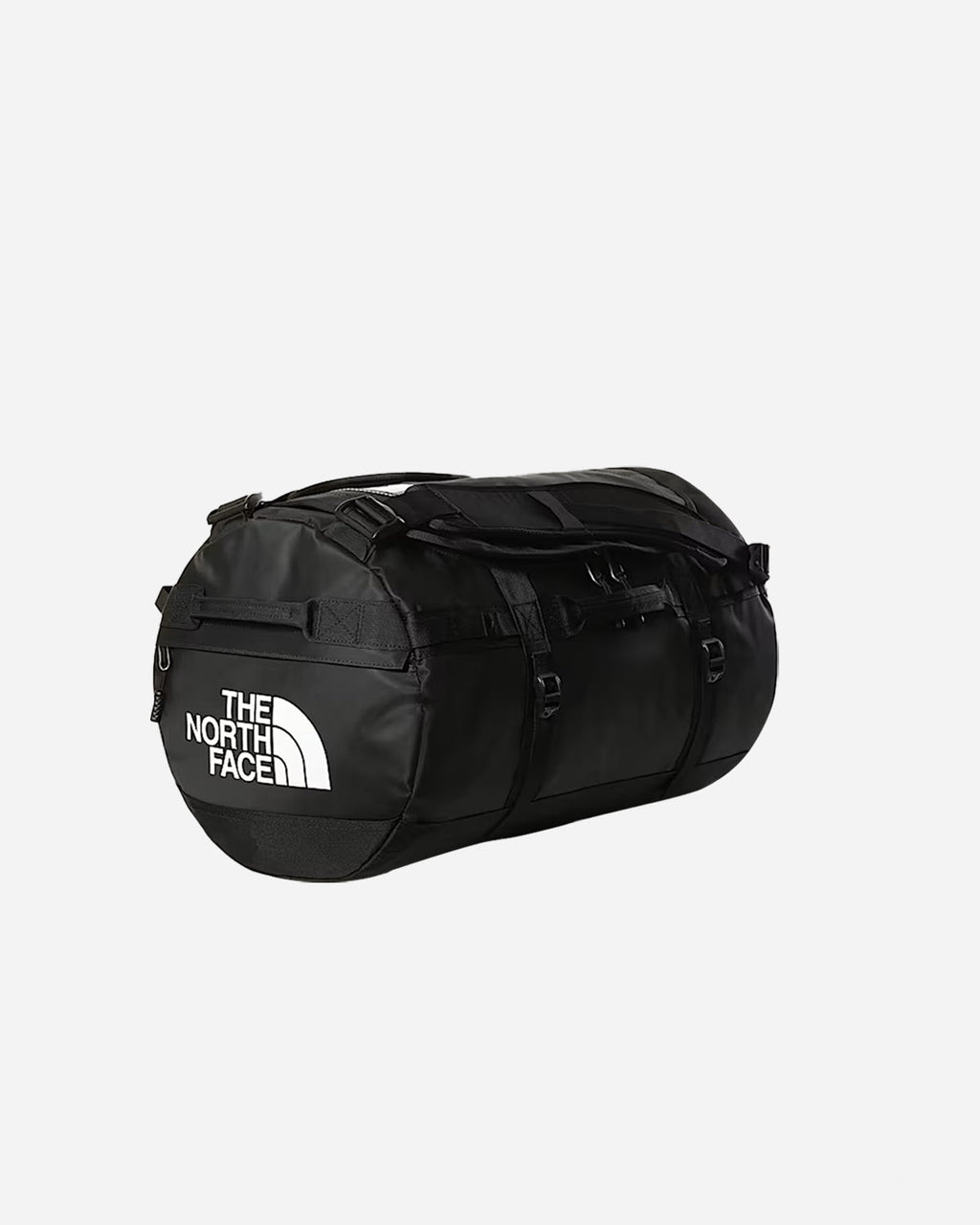 Sac duffel Base Camp - S