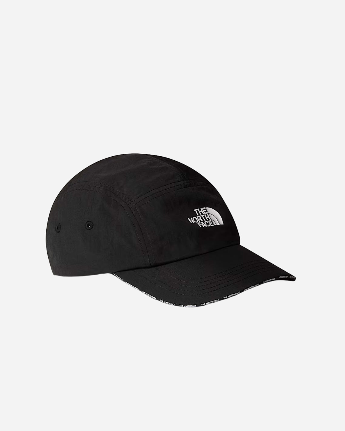 Casquette Cypress Explore