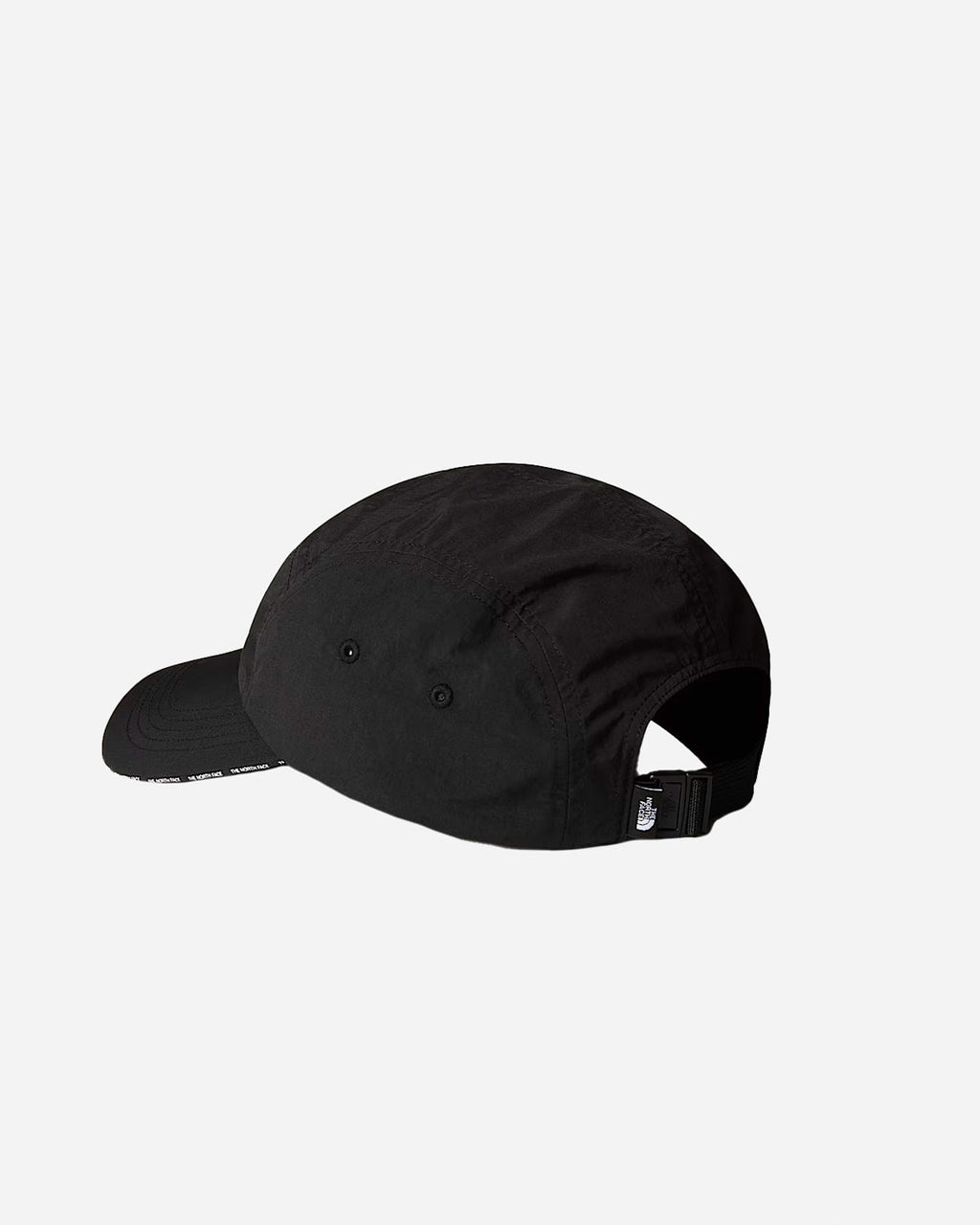 Casquette Cypress Explore