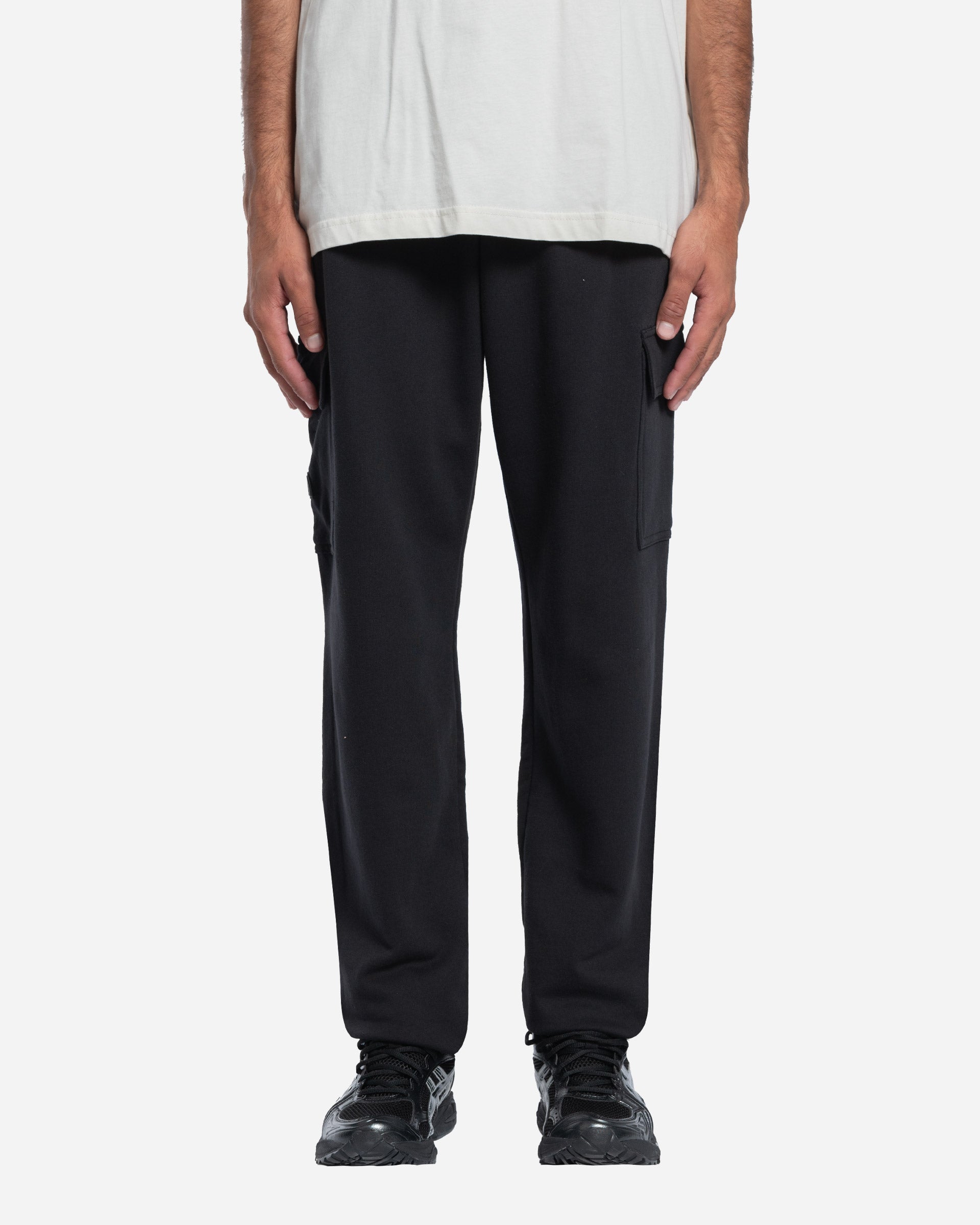 Pantalon de Jogging Cargo