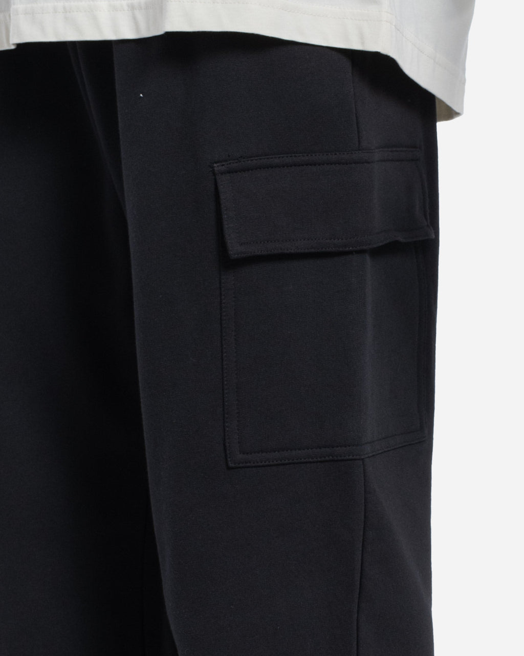 Pantalon de Jogging Cargo