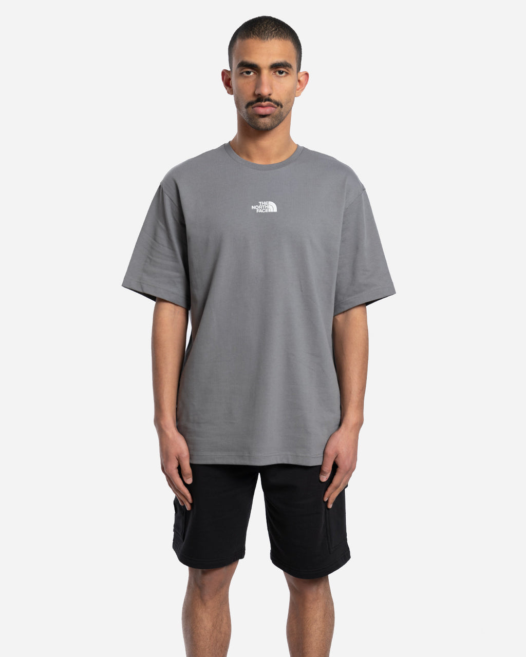 T-Shirt Heritage Graphic