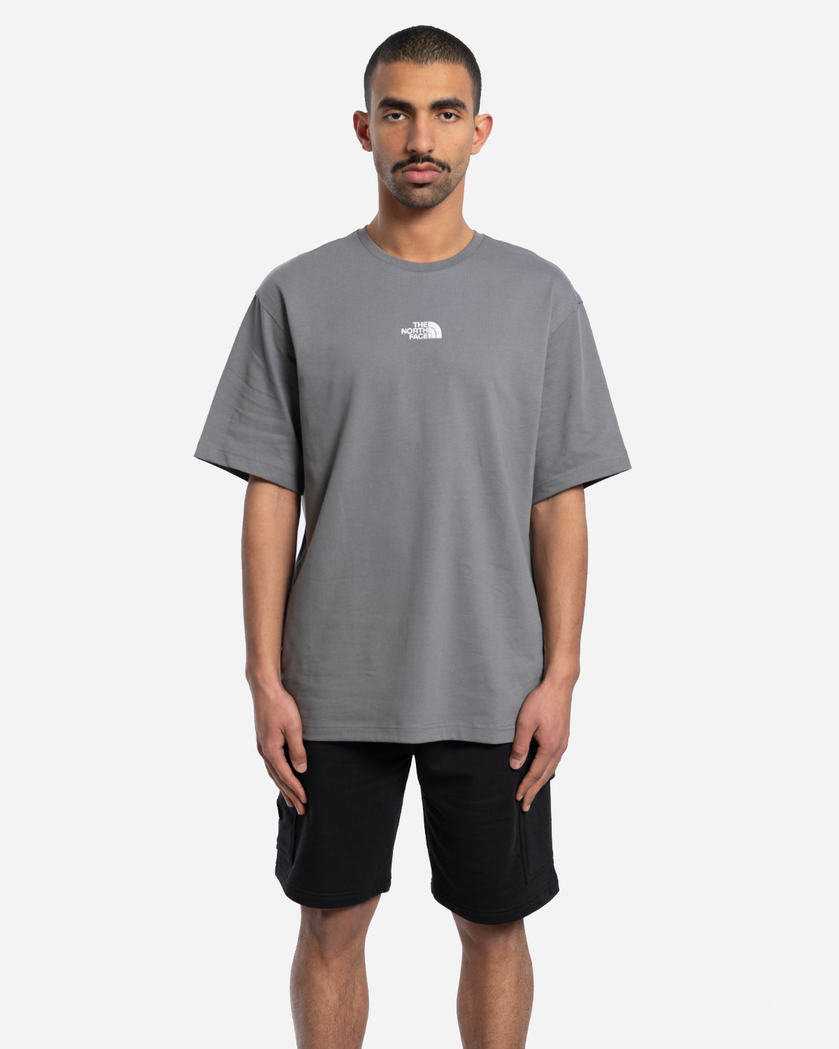 T-Shirt Heritage Graphic