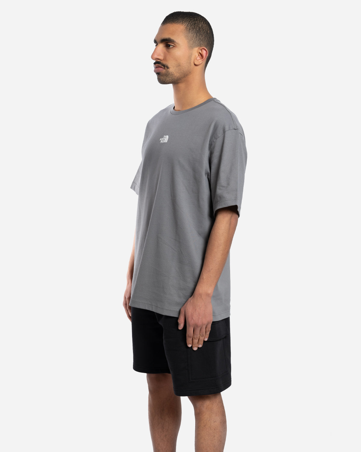 T-Shirt Heritage Graphic