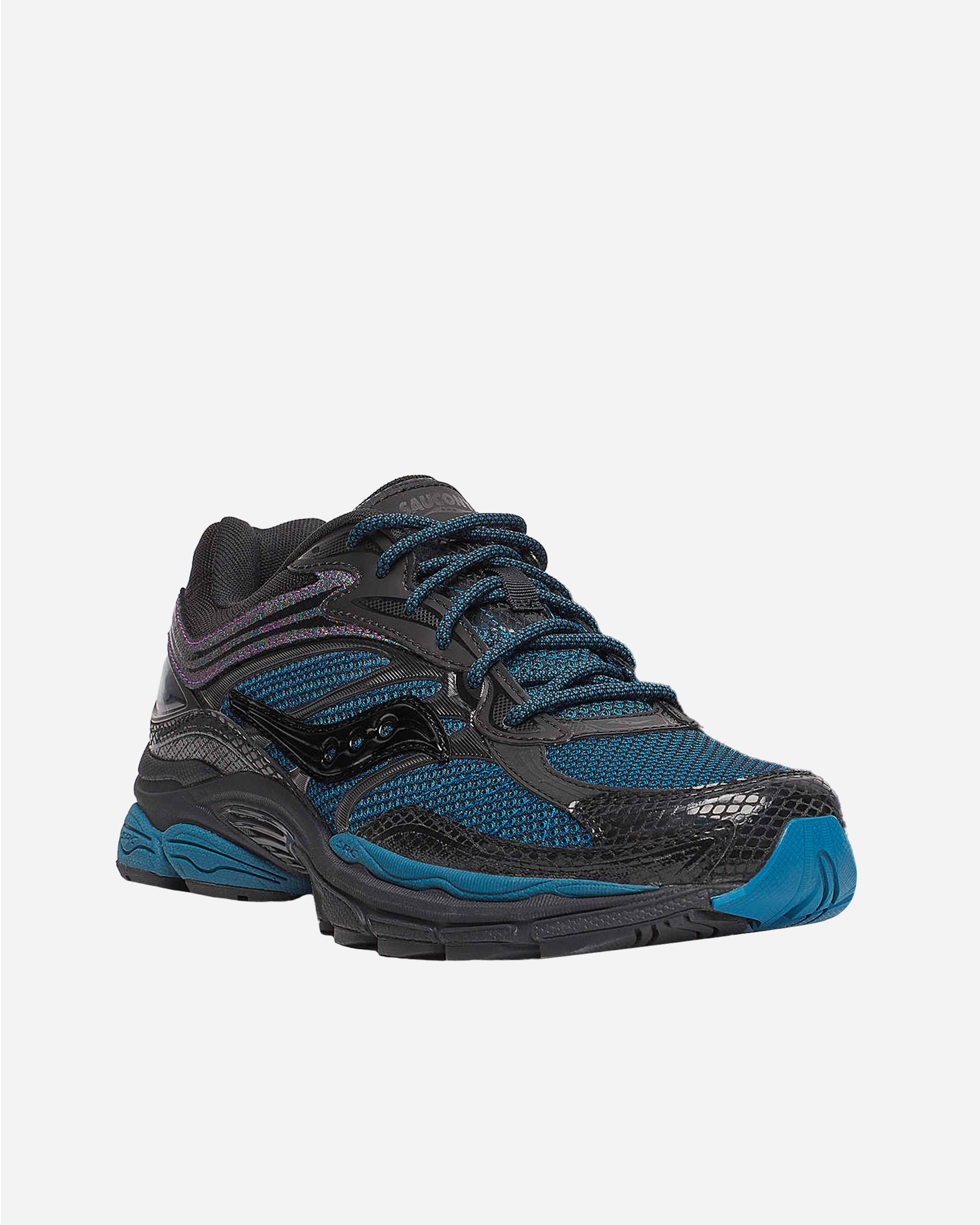 Progrid Omni 9 Black Glow