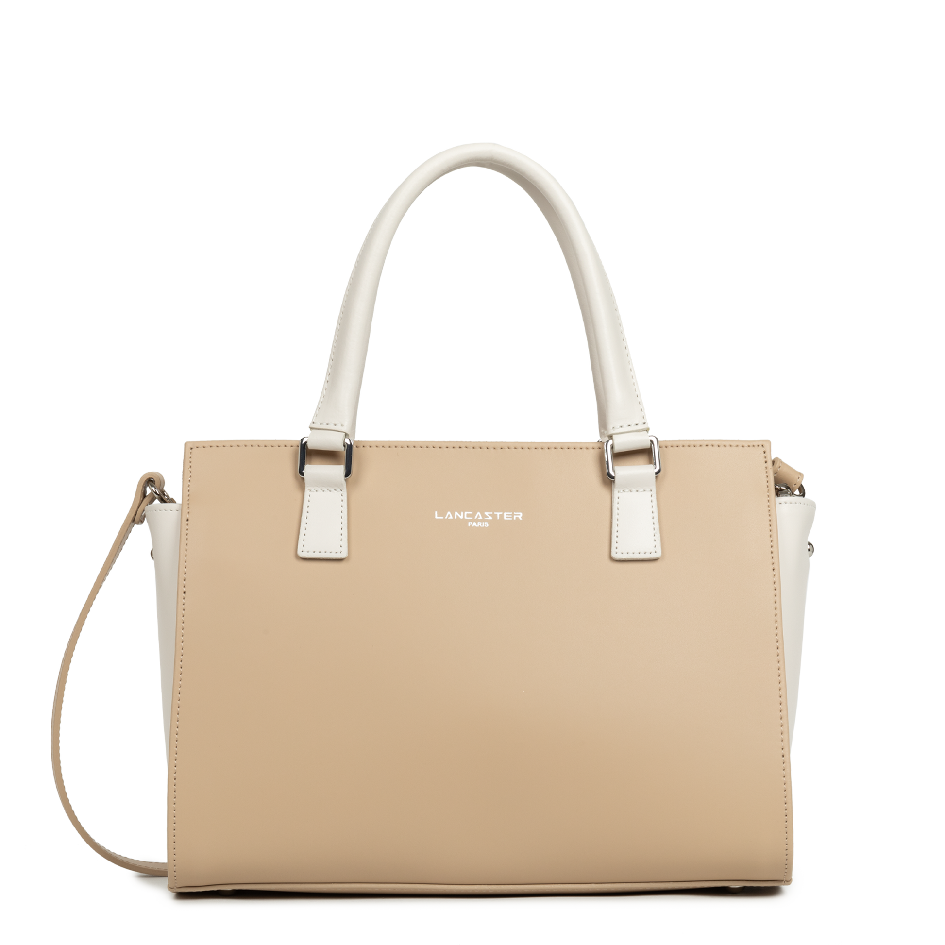 Sac à main - Smooth