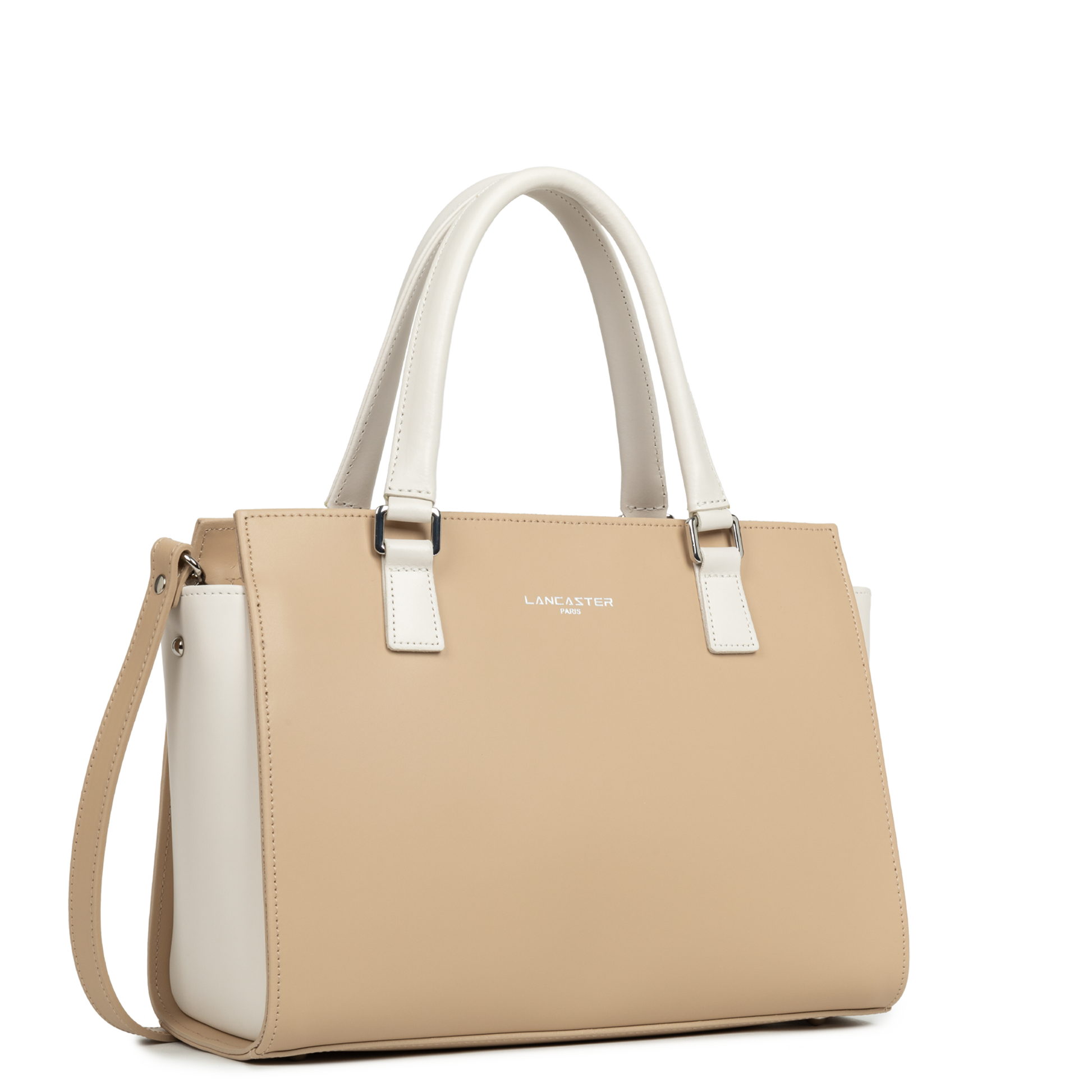 Sac à main - Smooth